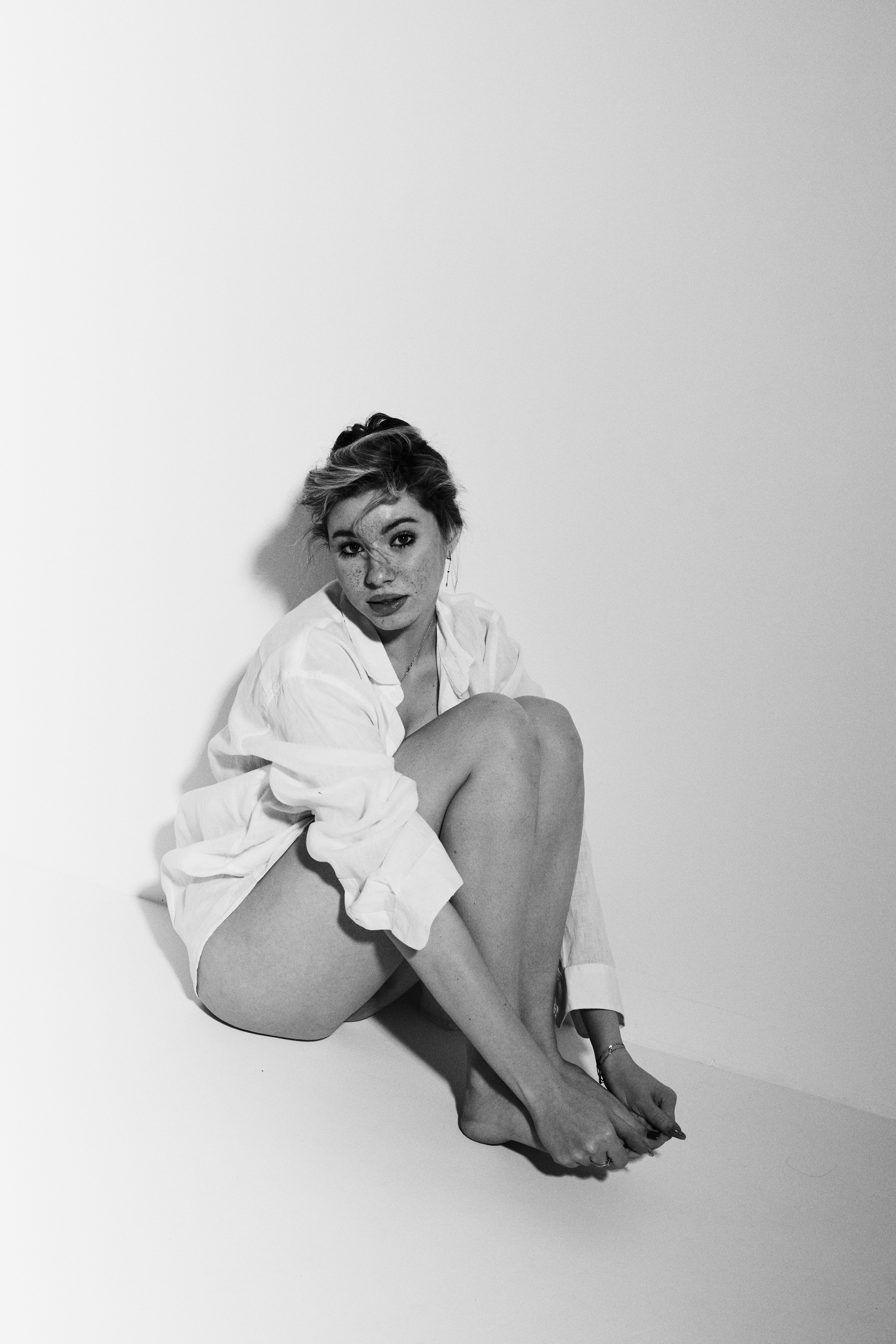 STUDIO. Фотограф Алёна Турыгина | REFLEX PHT