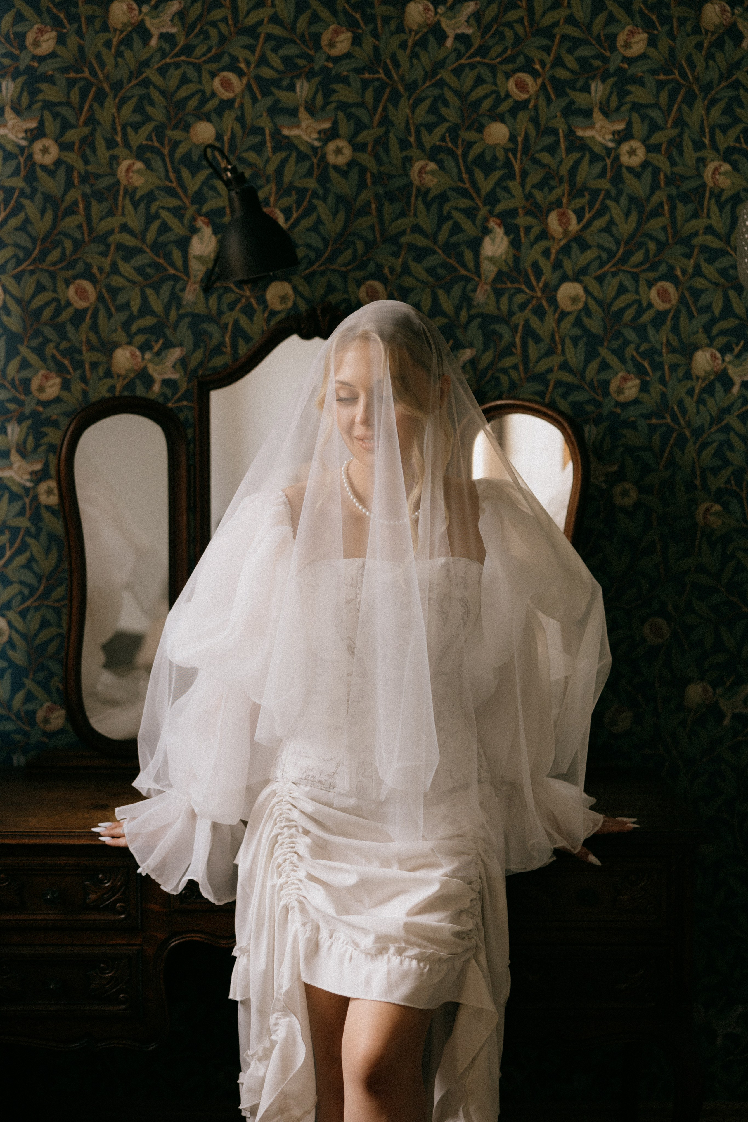 How to be LOVE. Фотограф Санкт-Петербург