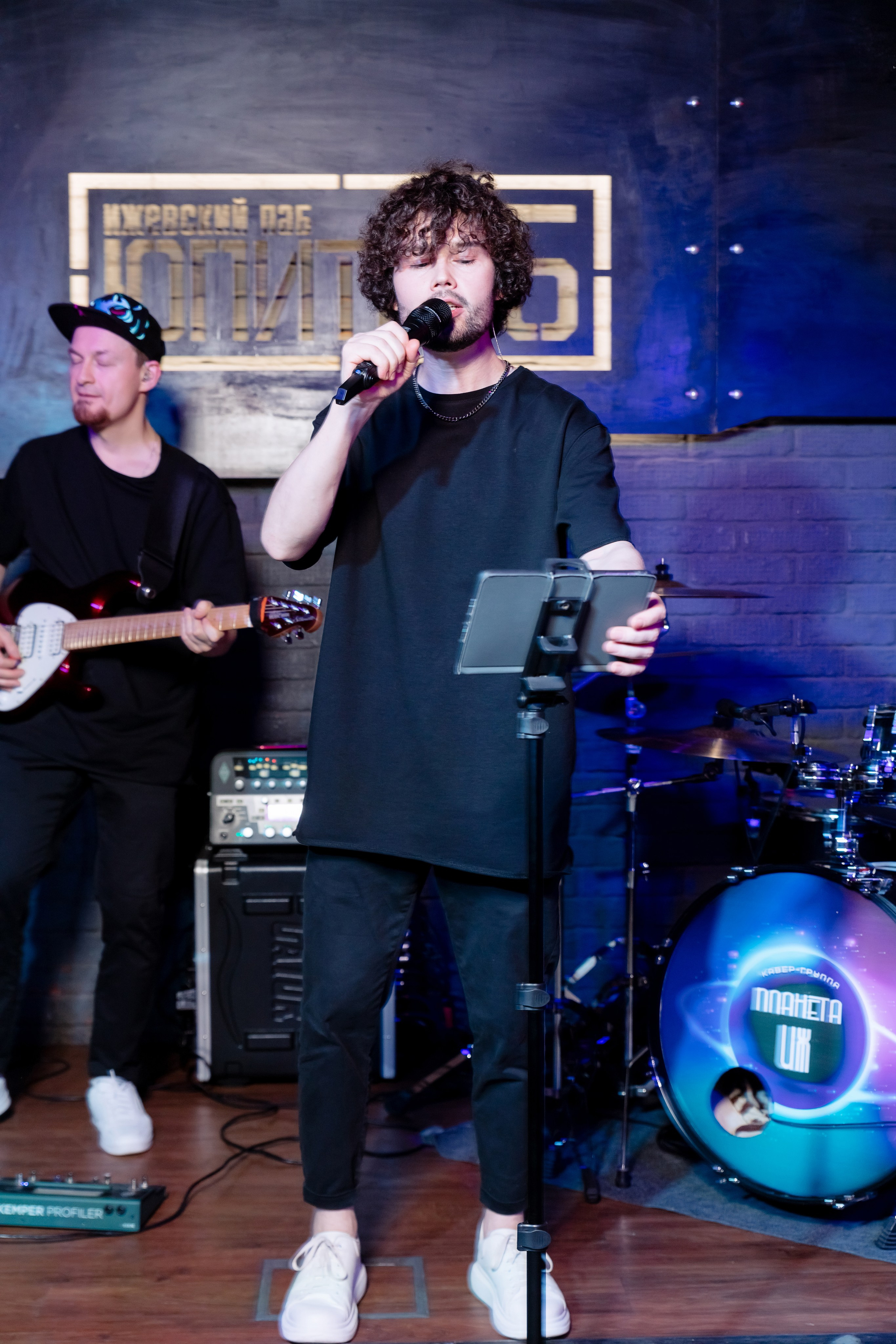 КОПРОРАТ: Юпитер 5. Все фото. Профессиональный фотограф в Ижевске Леша Петров