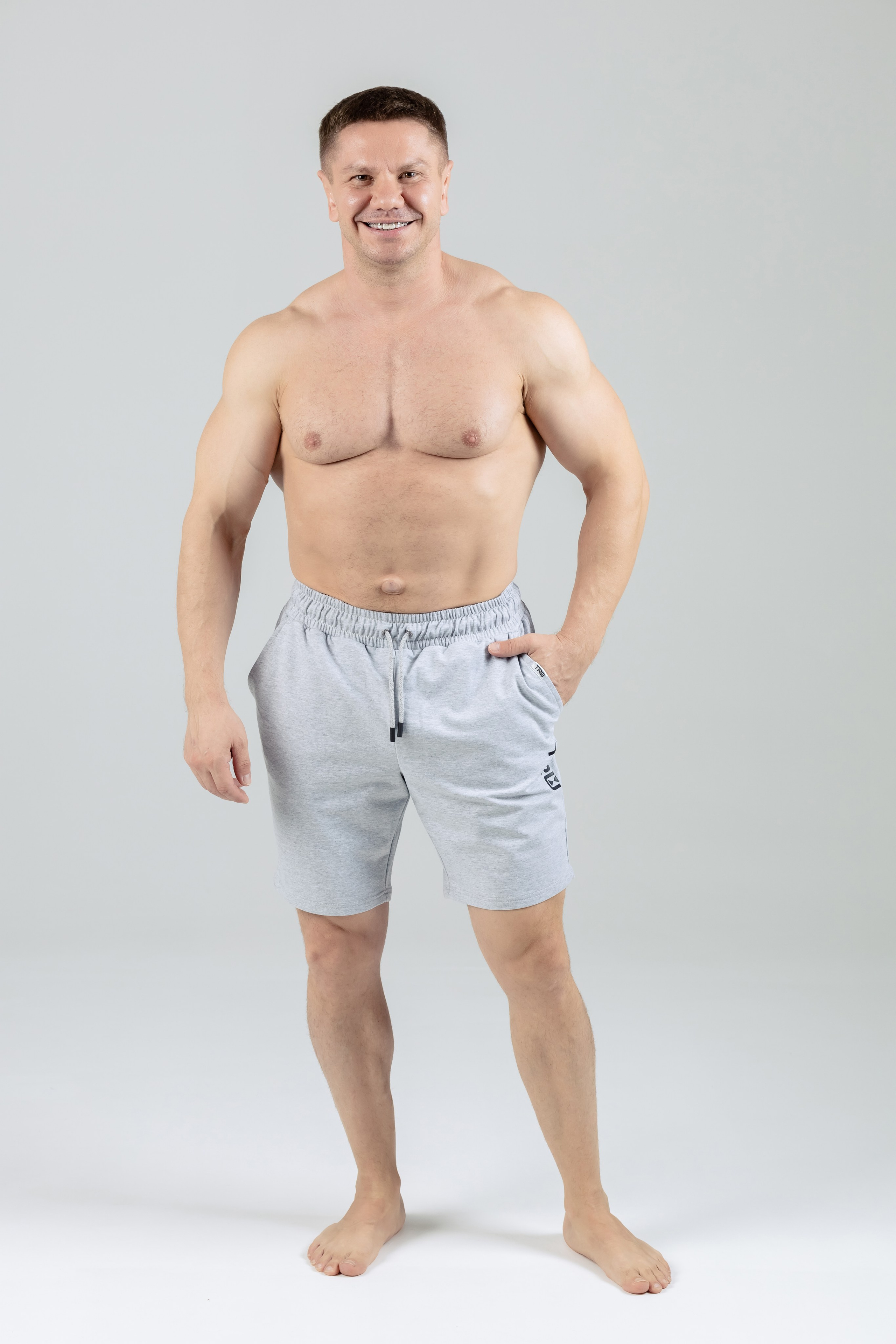 ПРИМЕР: Съемка для Каталога. Профессиональный фотограф в Ижевске Леша Петров