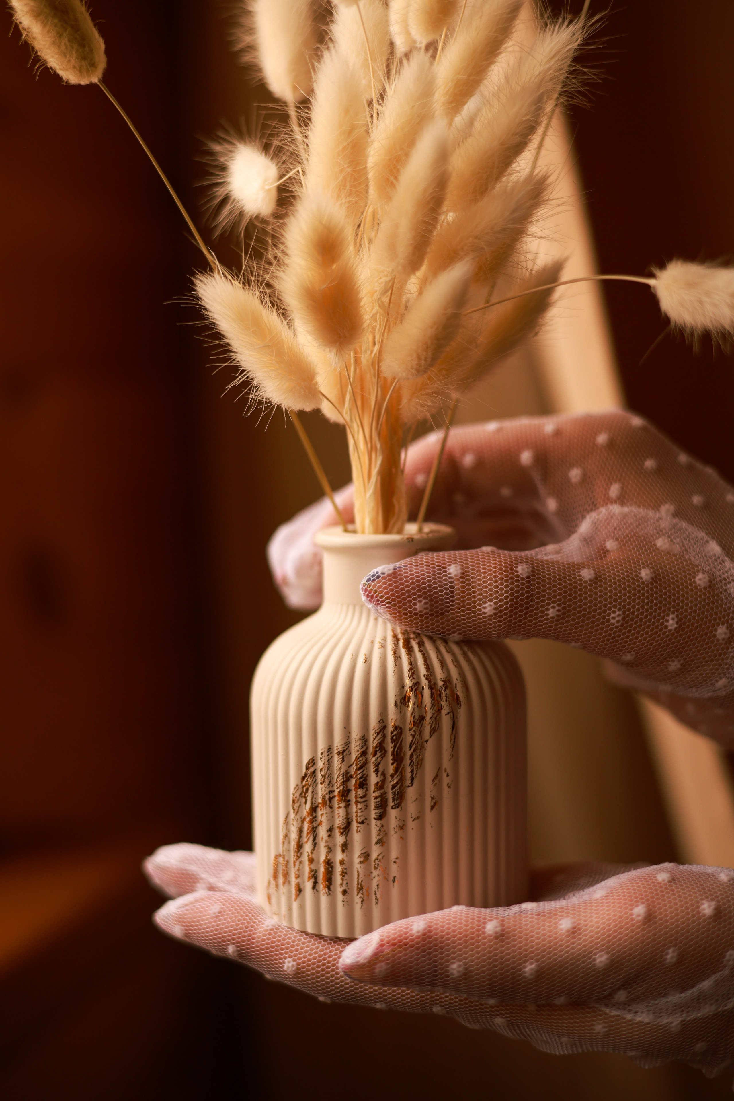 Контент-съемка. Детский и семейный фотограф в Чите Анастасия Шубина