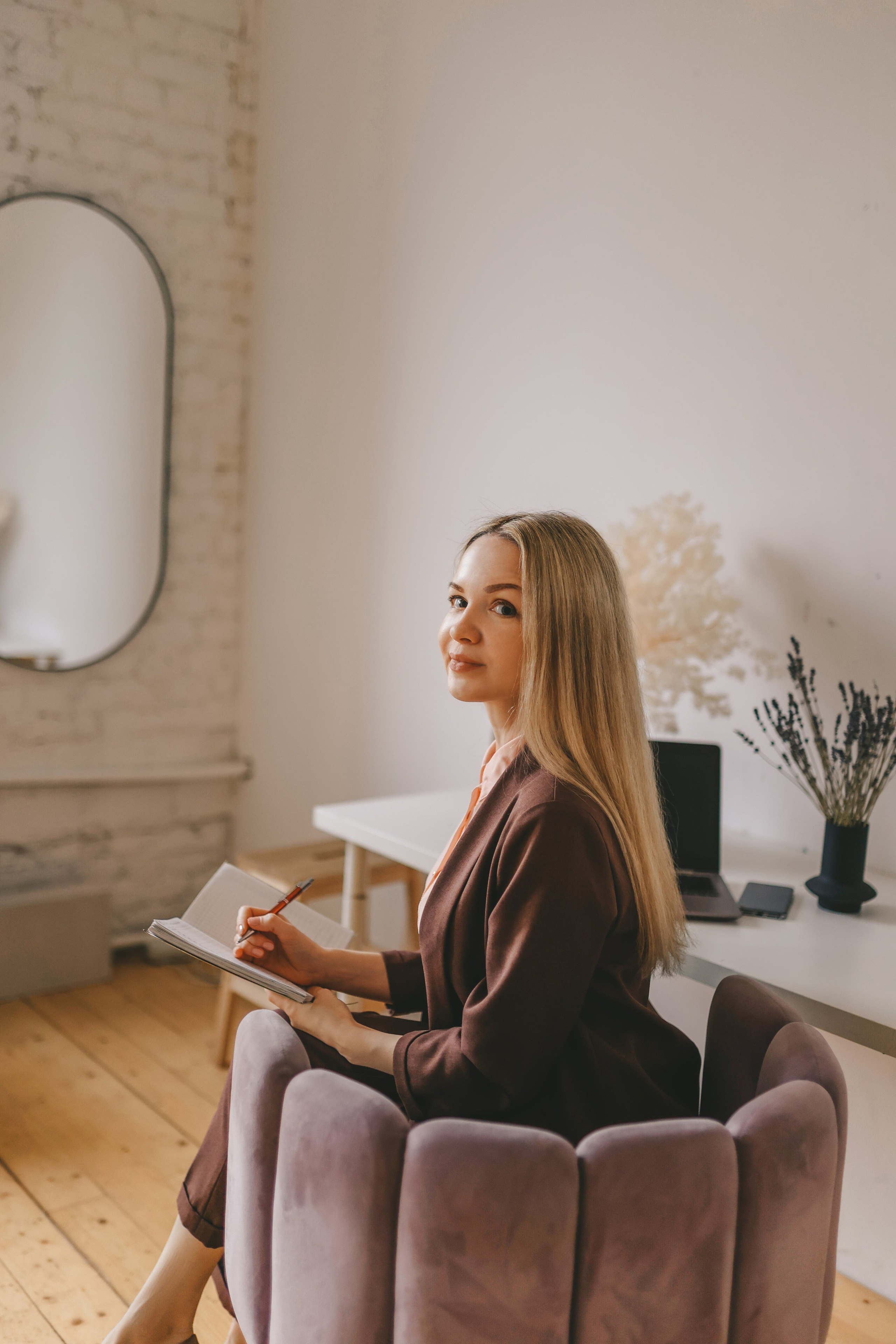 Тепло и доброта. Мария Добычина — профессиональный фотограф Крыма, Ялты и Севастополя