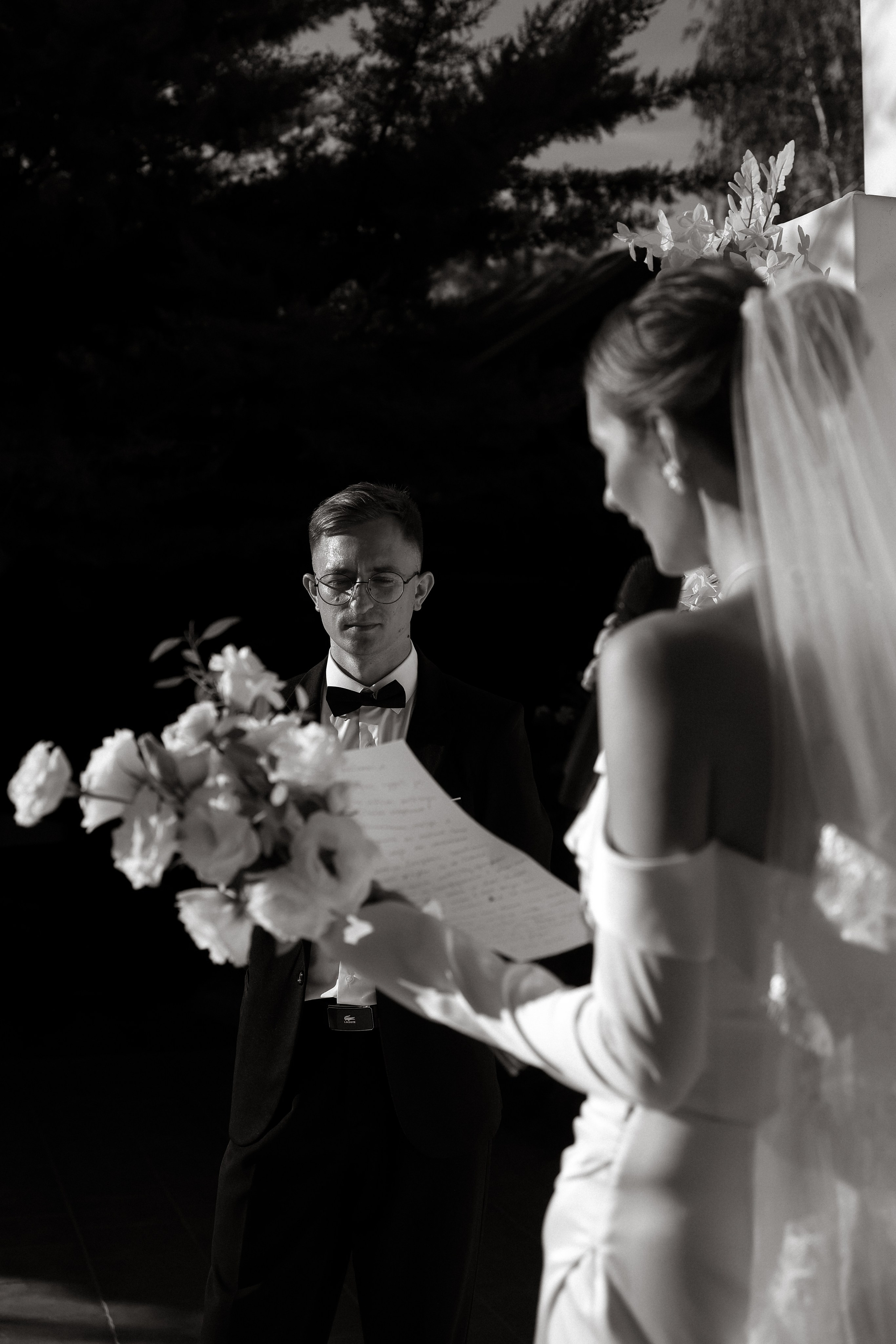 Фотогалерея. Мария Добычина — профессиональный фотограф из Севастополя и Крыма