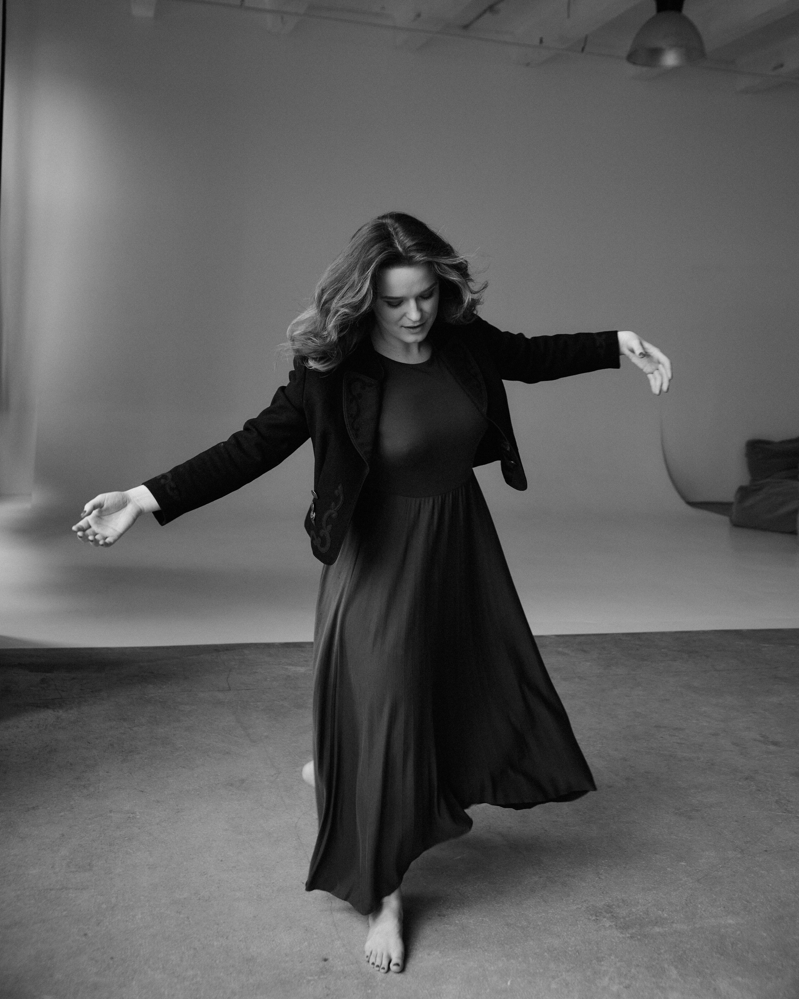 Томасина Москаленко. Визажист в Москве Виктория Шевченко