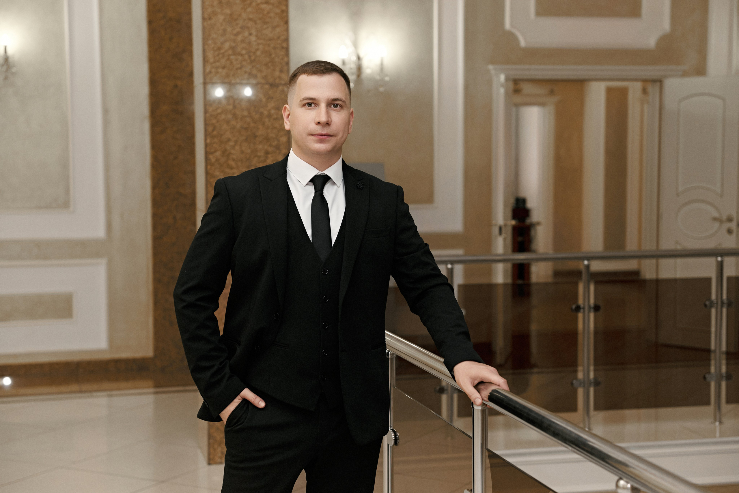 20.06.25 Дорин и Маша. Свадебный фотограф Юлия Гусева