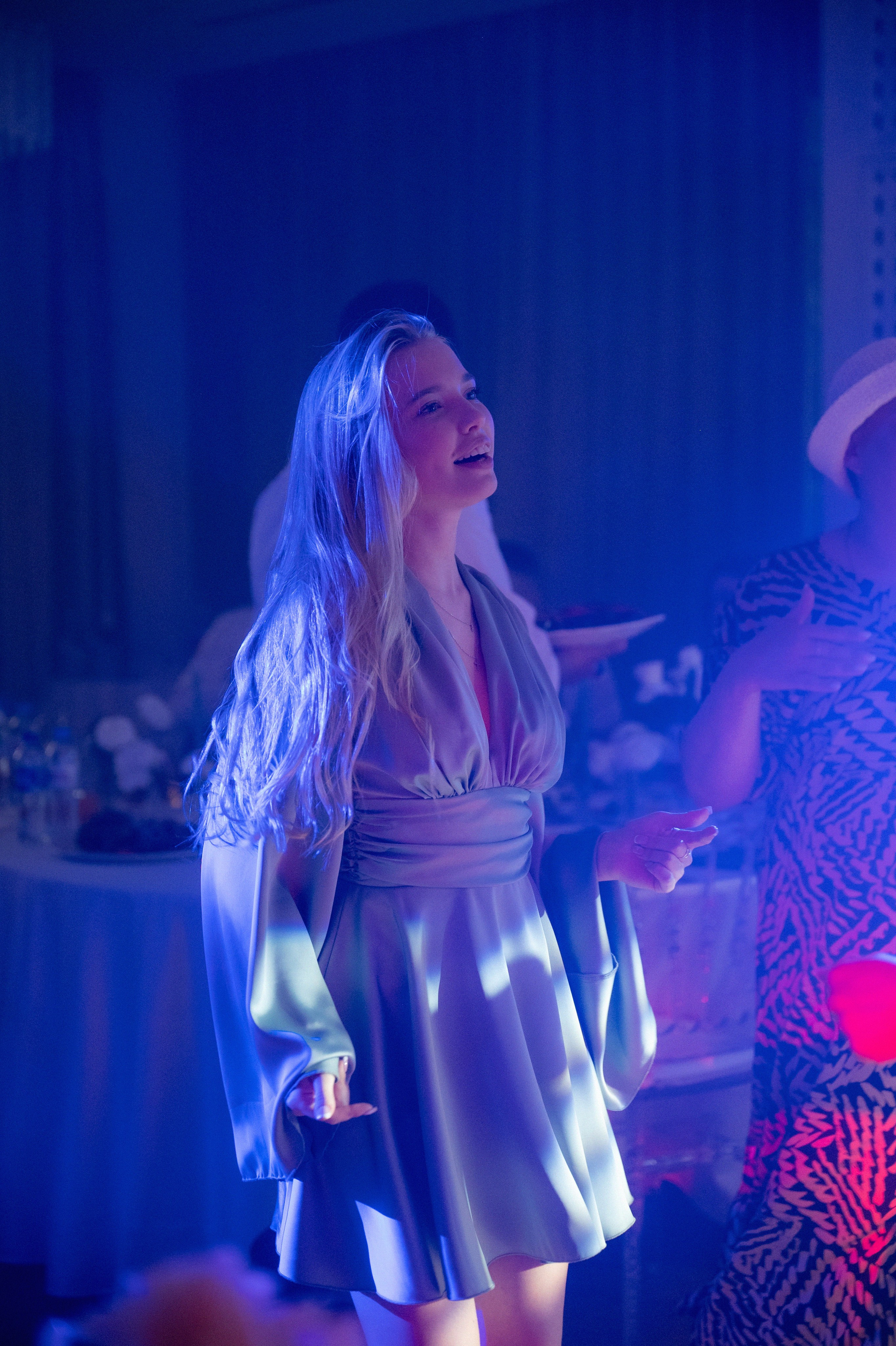 Дмитрий и Елизавета Villa Arcobaleno. Свадебный фотограф Раменское-Москва