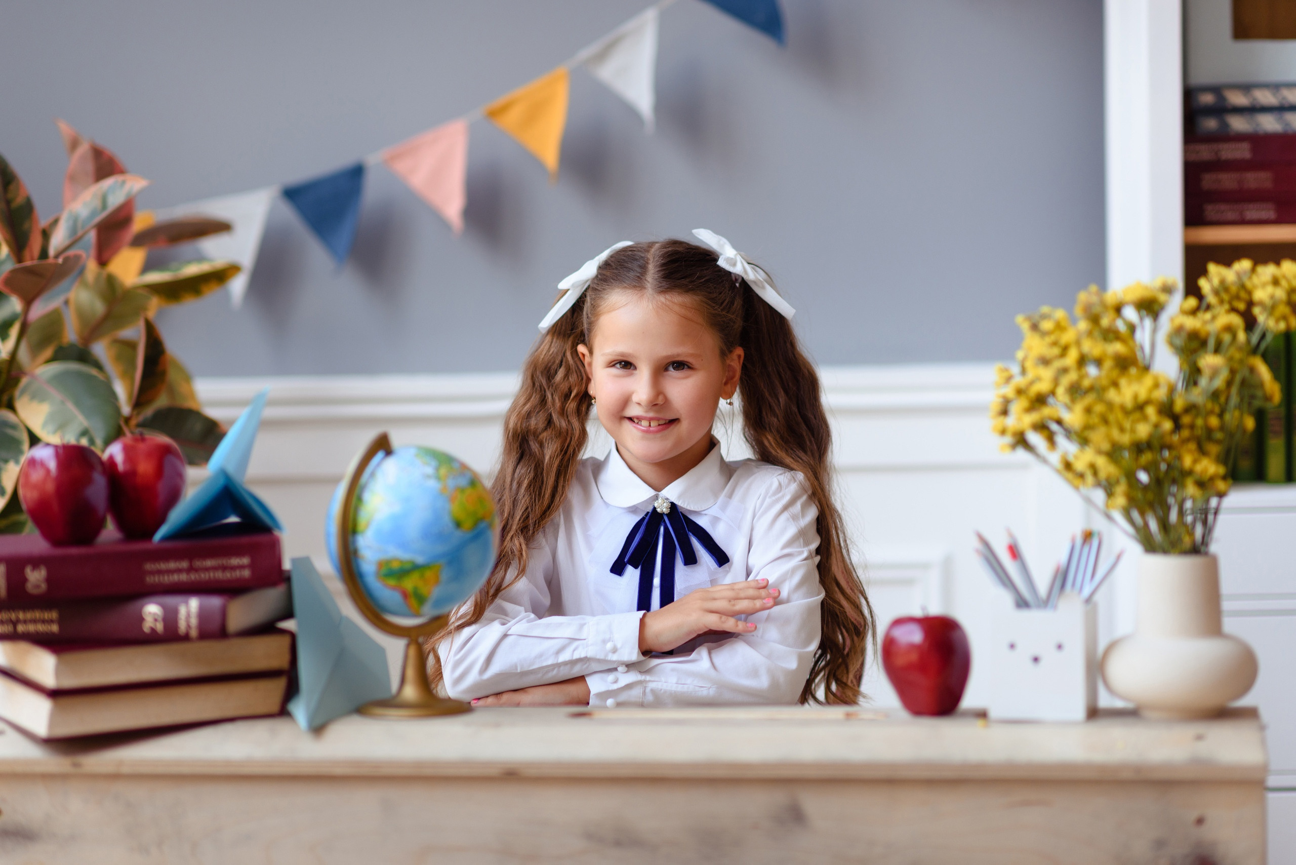 Семейные и детские. Фотограф Донецк Симкович София