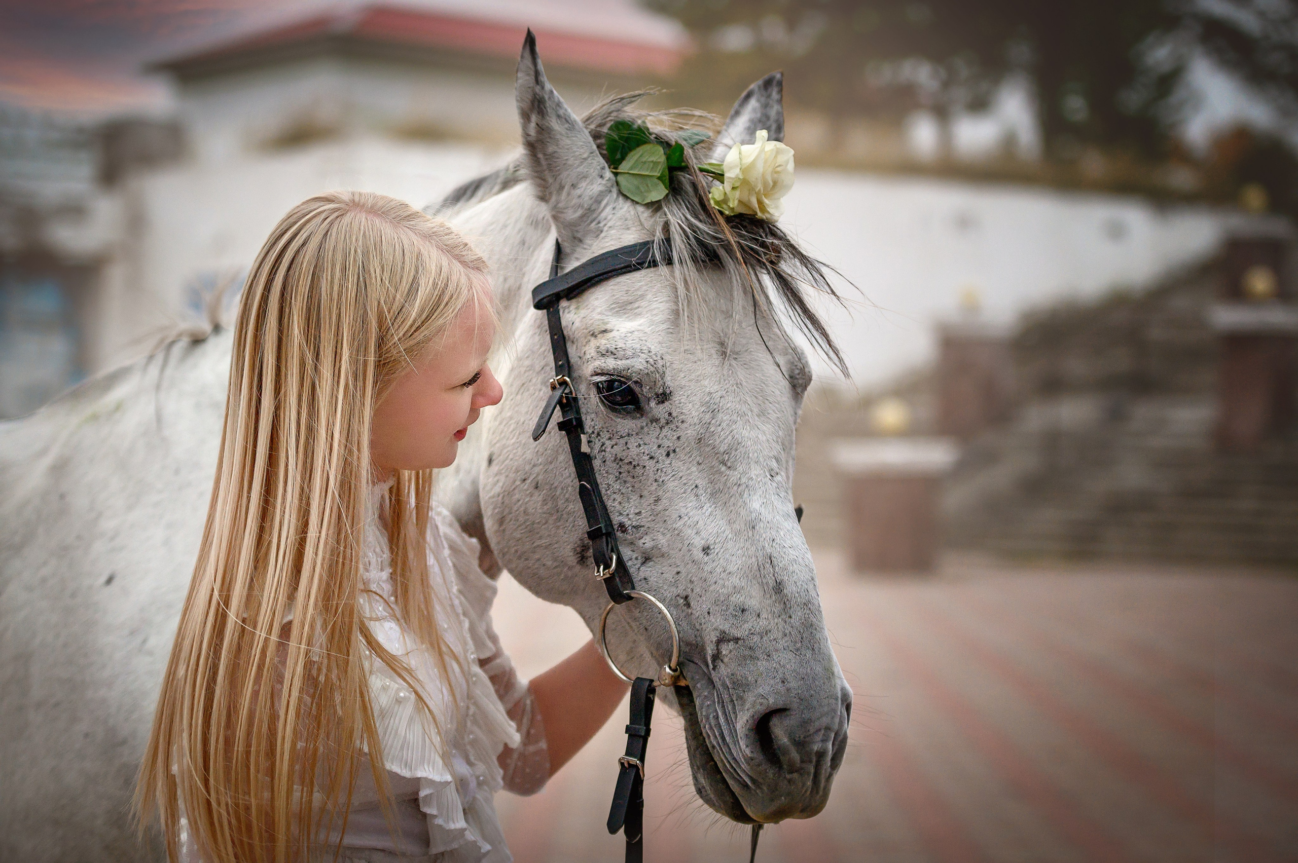 СИБИРСКАЯ ВЕНЕЦИЯ. Семейный и детский фотограф в Канске и Канском р-не, Красноярск и