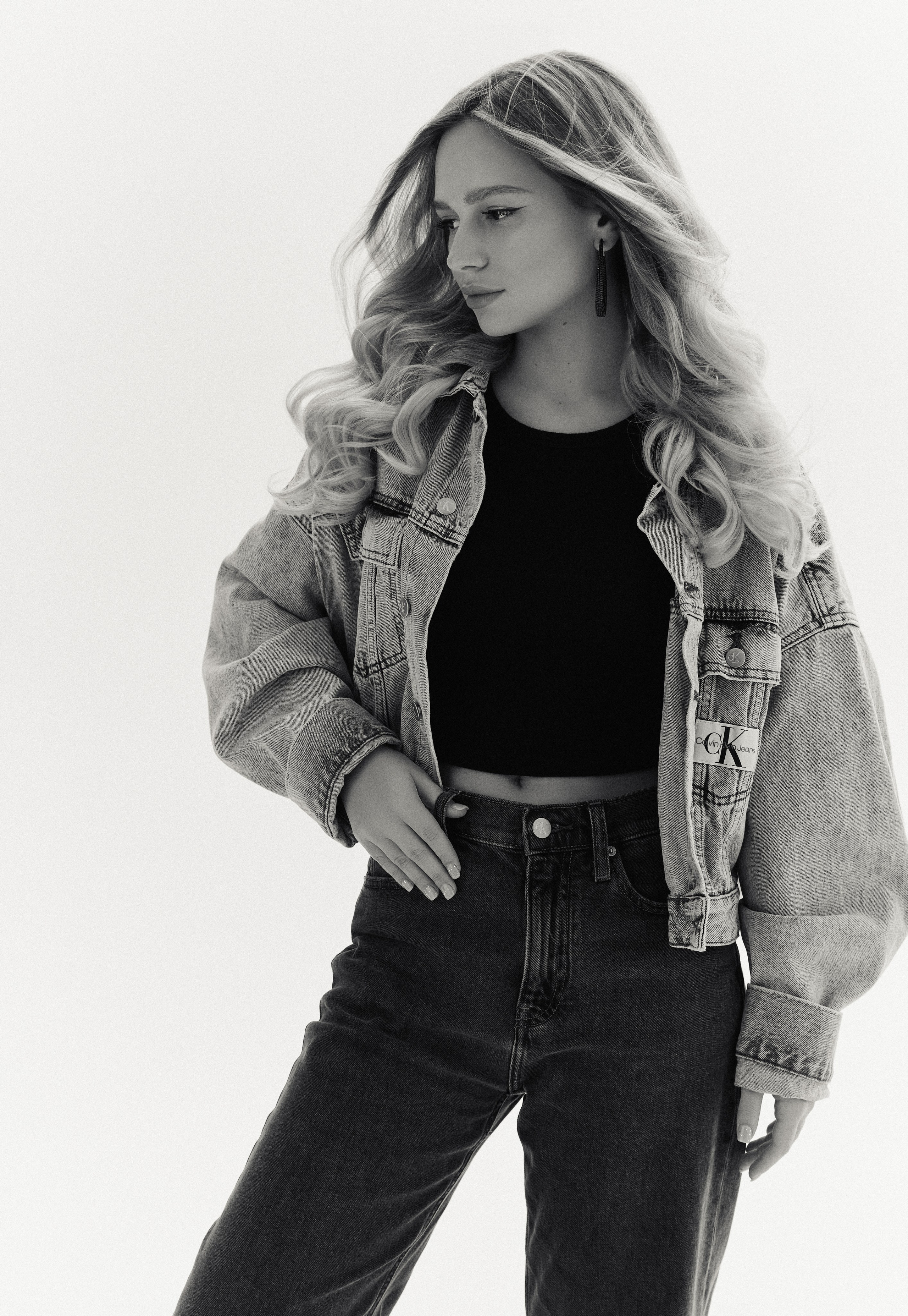 Женский портрет. Фотограф беременности СПб Женский фотограф Спб Диана Кузнецова