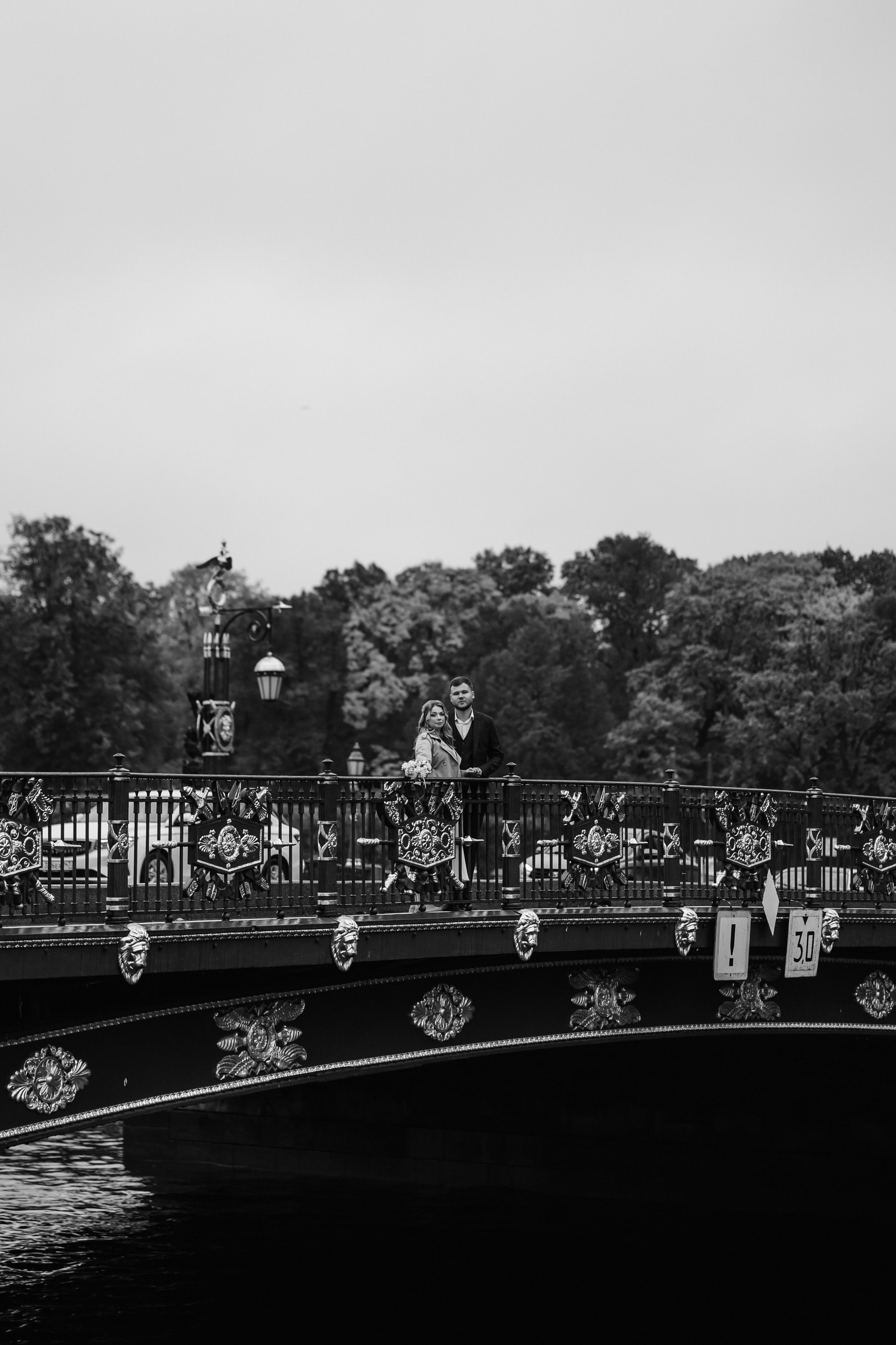 A&V. Фотограф в Санкт-Петербурге Ольга Кулеш
