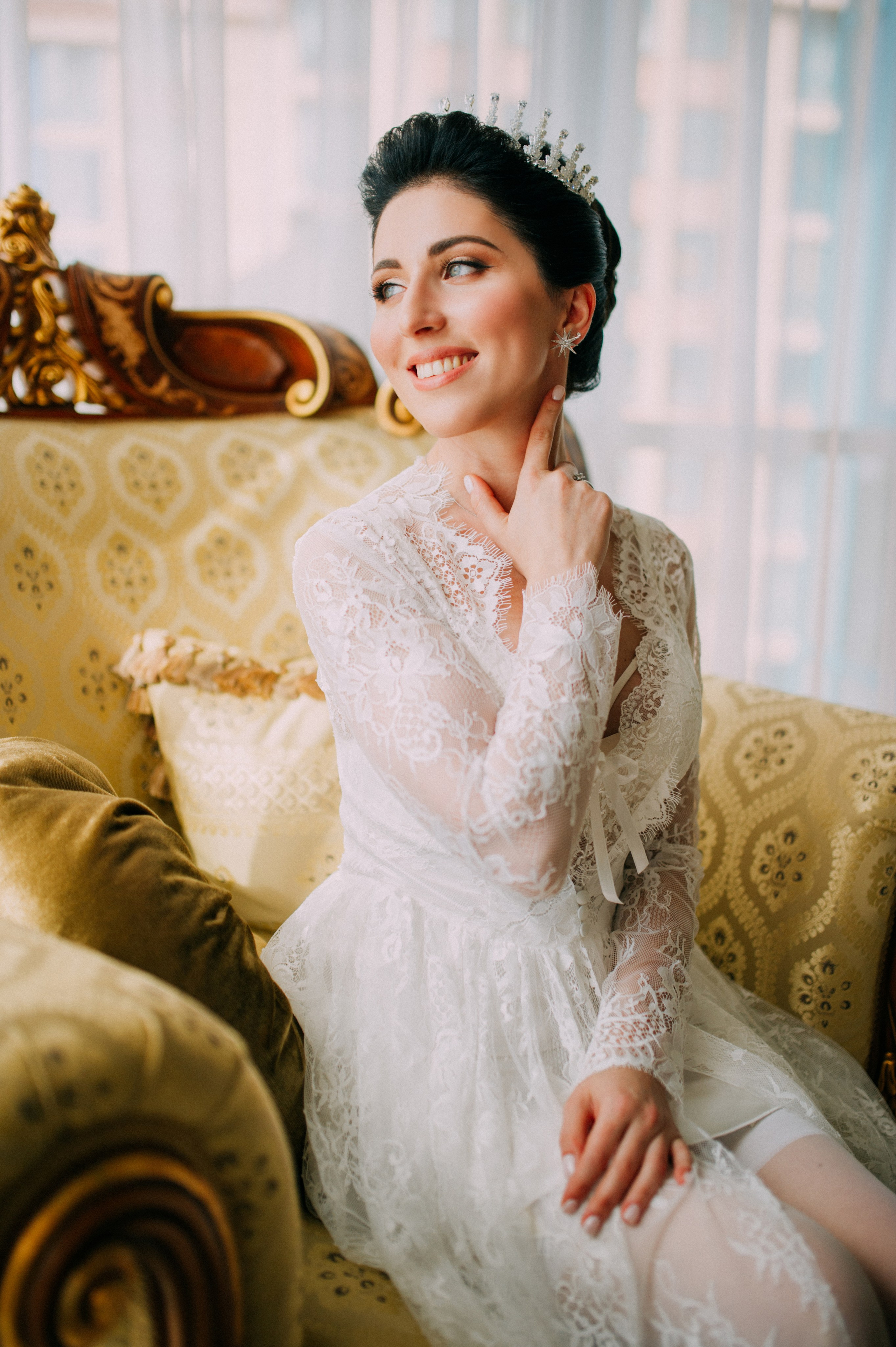 Свадебный фотограф/видеограф Максим Черников