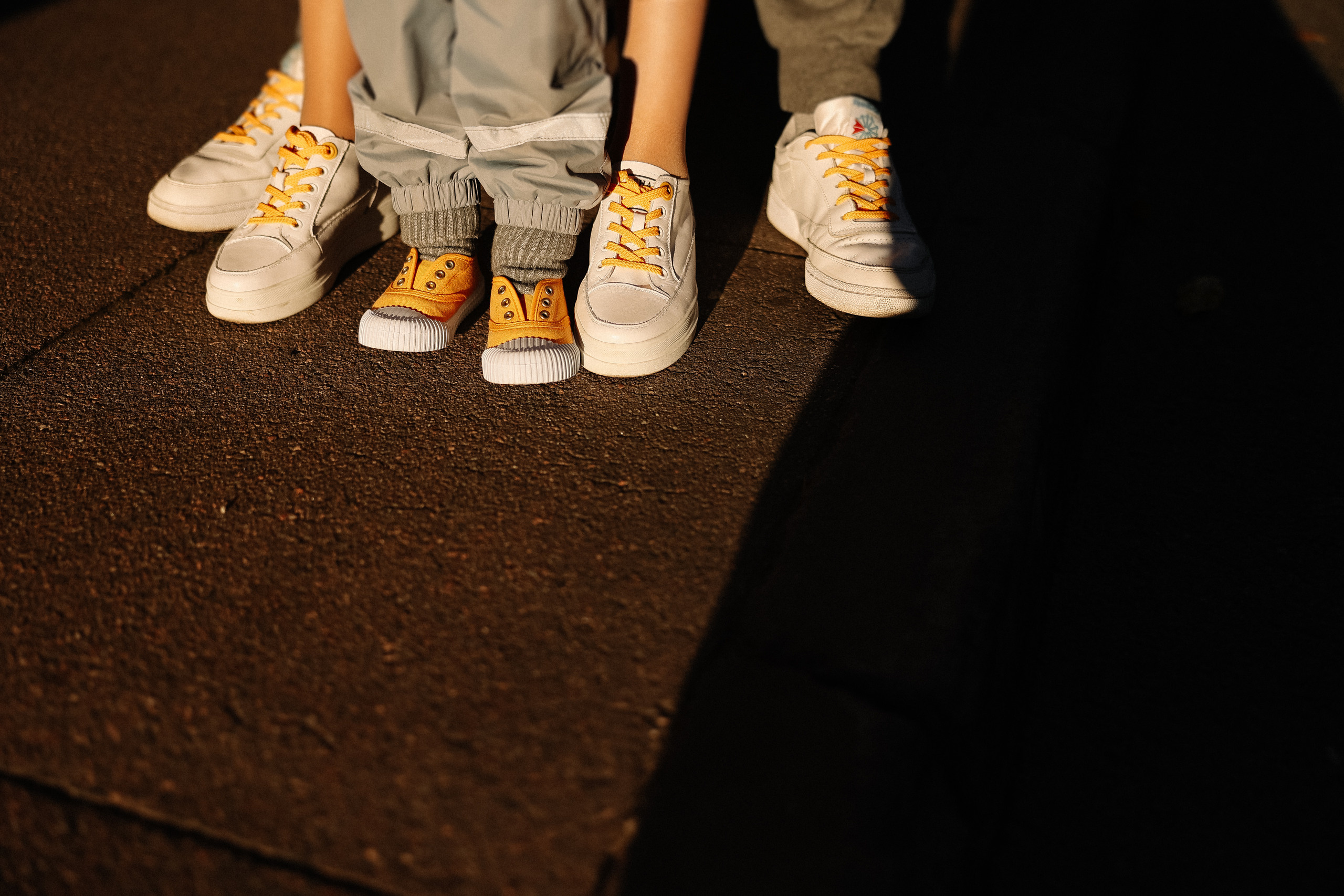 Регина, Тимур, Эльдар. Свадебный и семейный Фотограф Денис Кошель