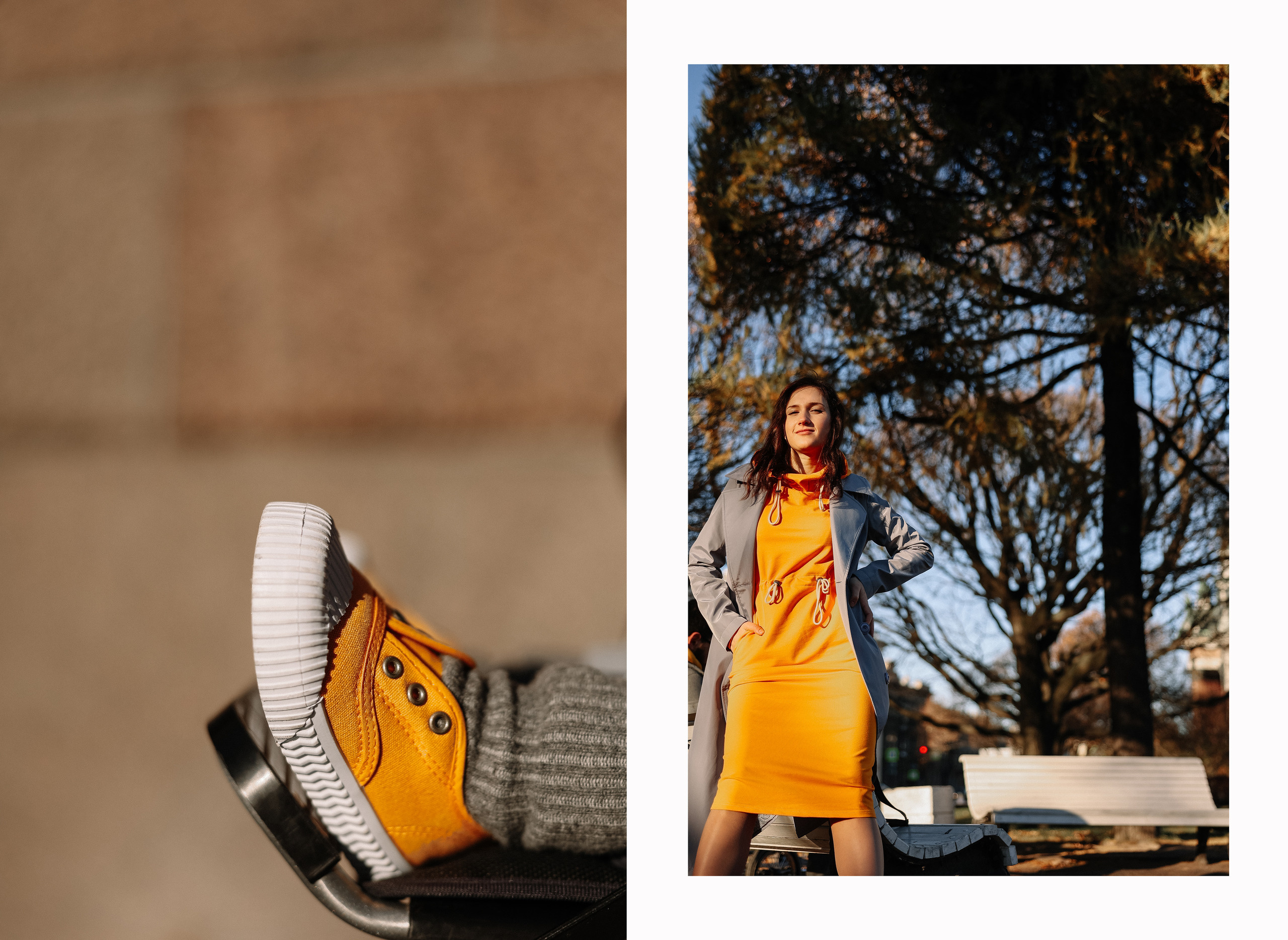 Регина, Тимур, Эльдар. Свадебный и семейный Фотограф Денис Кошель