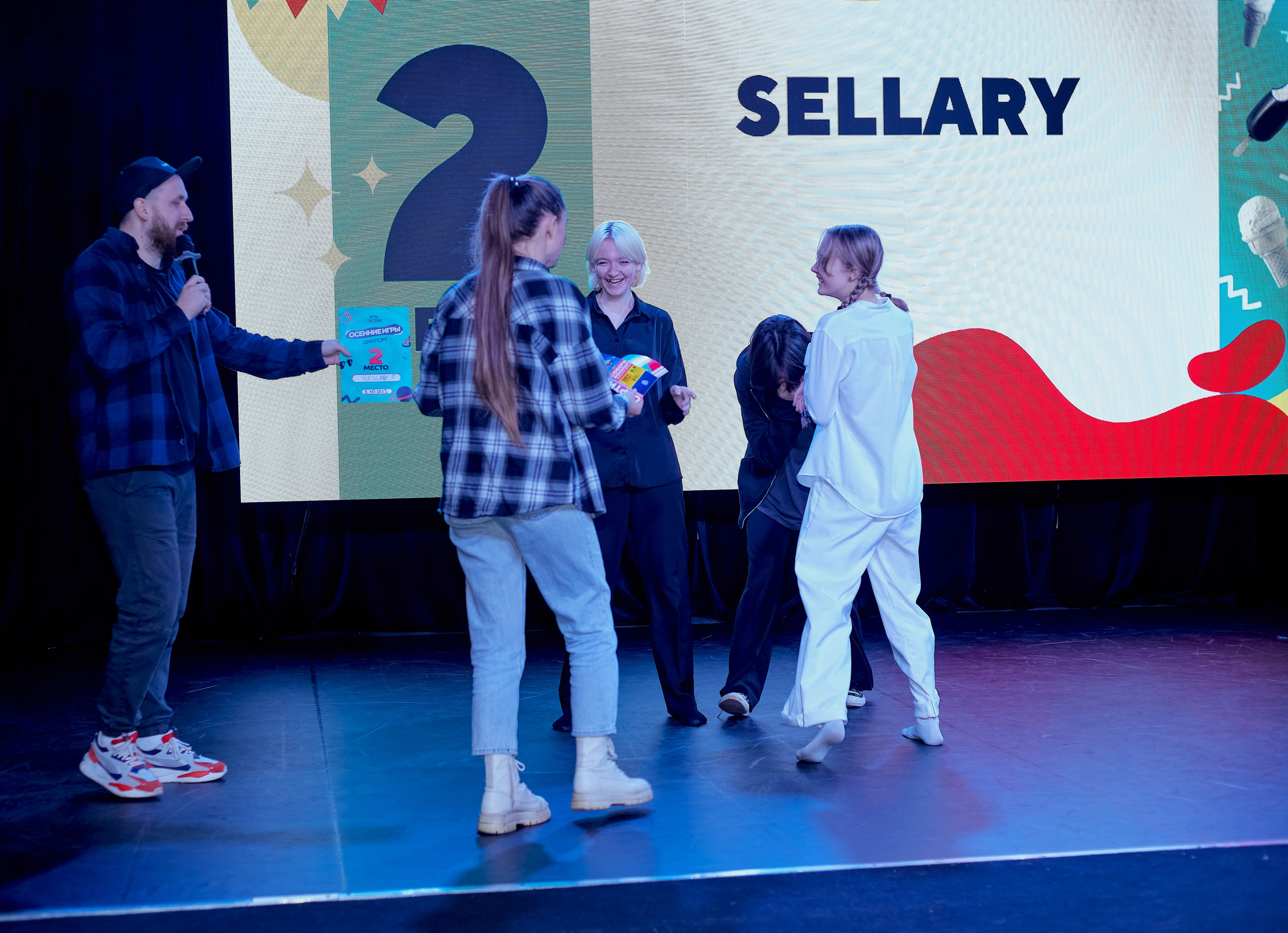 Атоми День Рождение. Семейный и детский фотограф в Ярославле Юлия Галашина