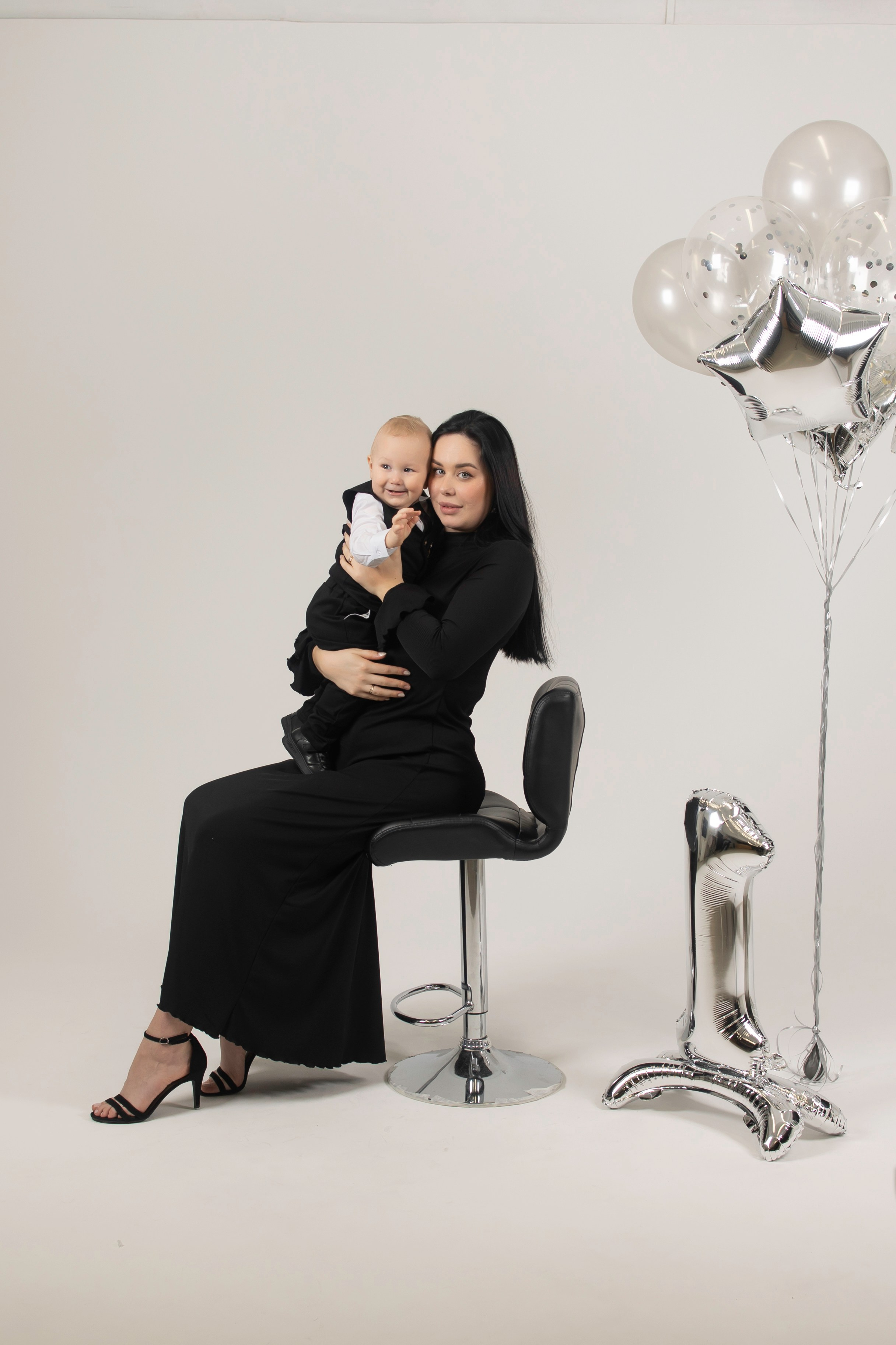 Семейные и малыши до года. ФОТОГРАФ НОВОРОЖДЁННЫХ САНКТ-ПЕТЕРБУРГ — ДАРЬЯ ПОПОВА