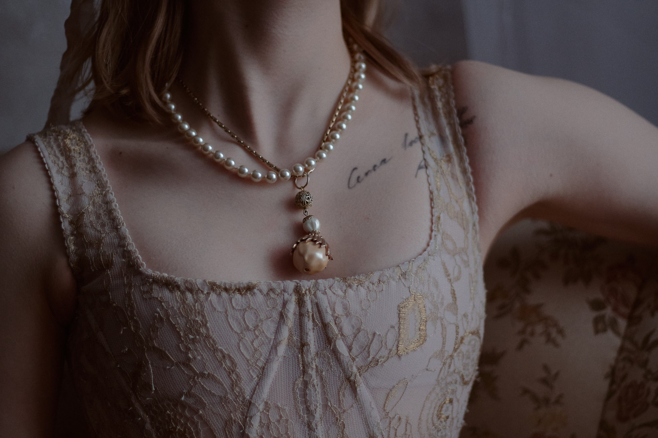 Нежность. Фотограф лавстори Москва/МО Приятелева Ангелина