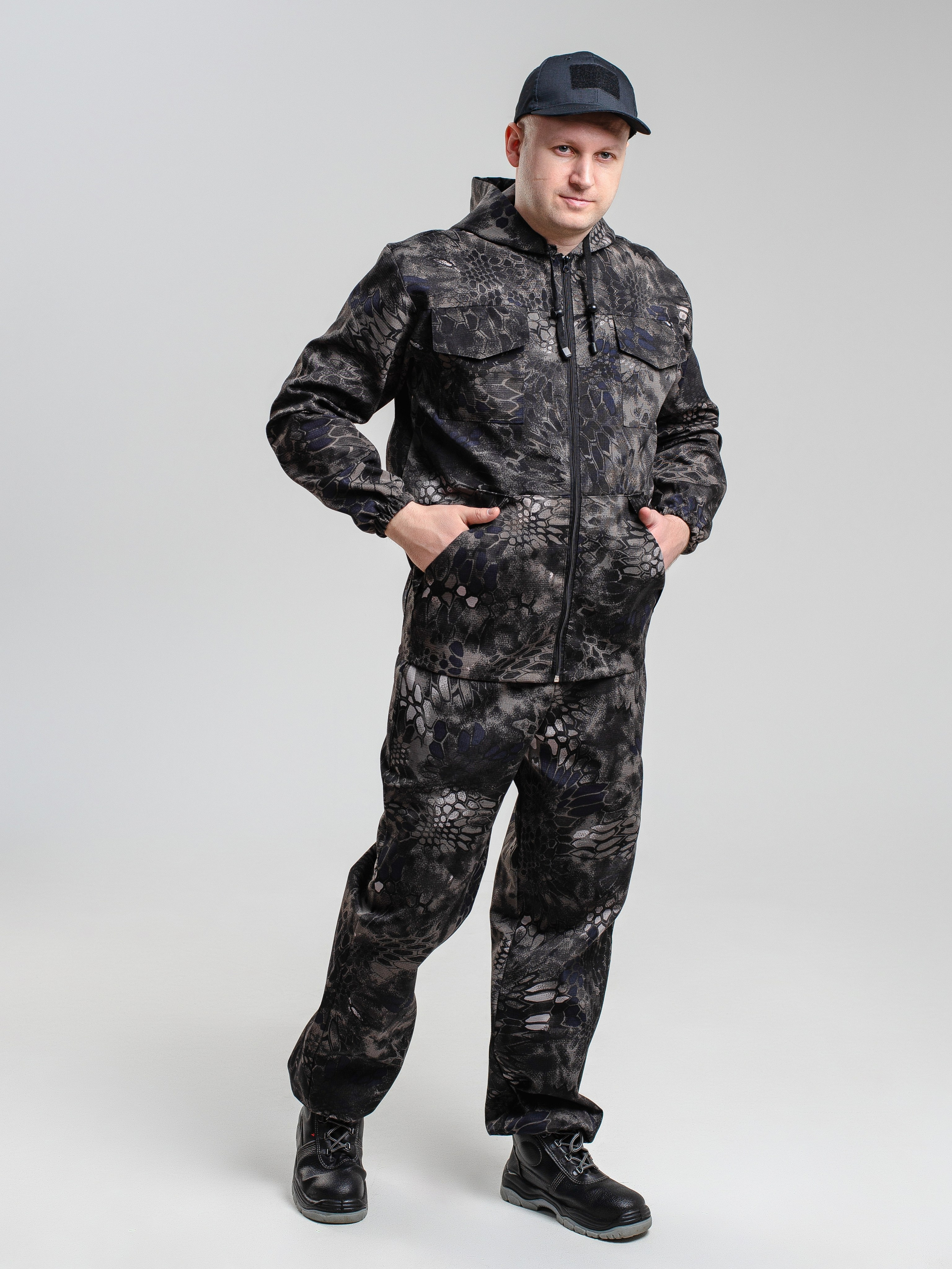 WB Текстиль. Семейный и детский фотограф Иваново Ксения Азаренкова