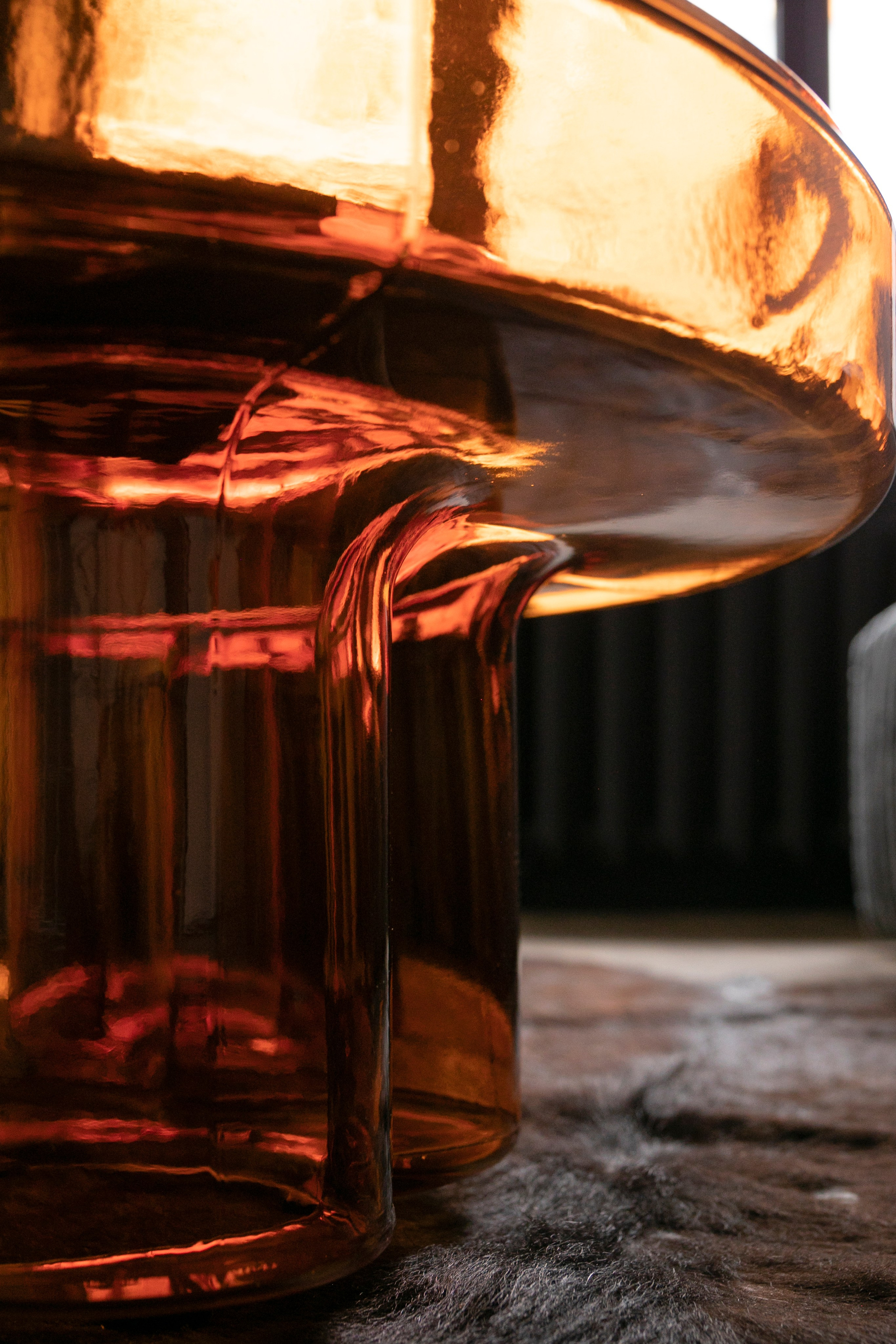 Суворовская 33. Ольга Пилант. АРТ, бэкстейдж, свадебная и семейная фотография, городской портрет, интерьерная фотография