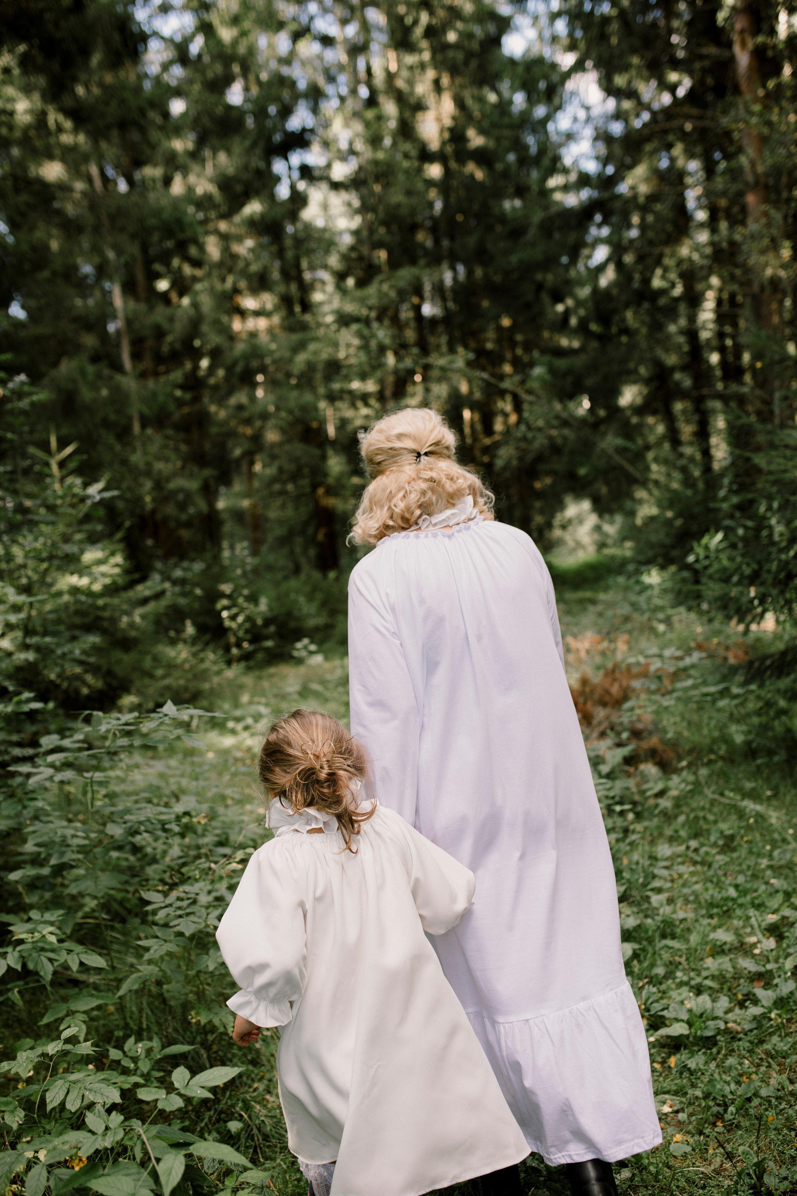 Грибы. Ольга Пилант. АРТ, бэкстейдж, свадебная и семейная фотография, городской портрет, интерьерная фотография