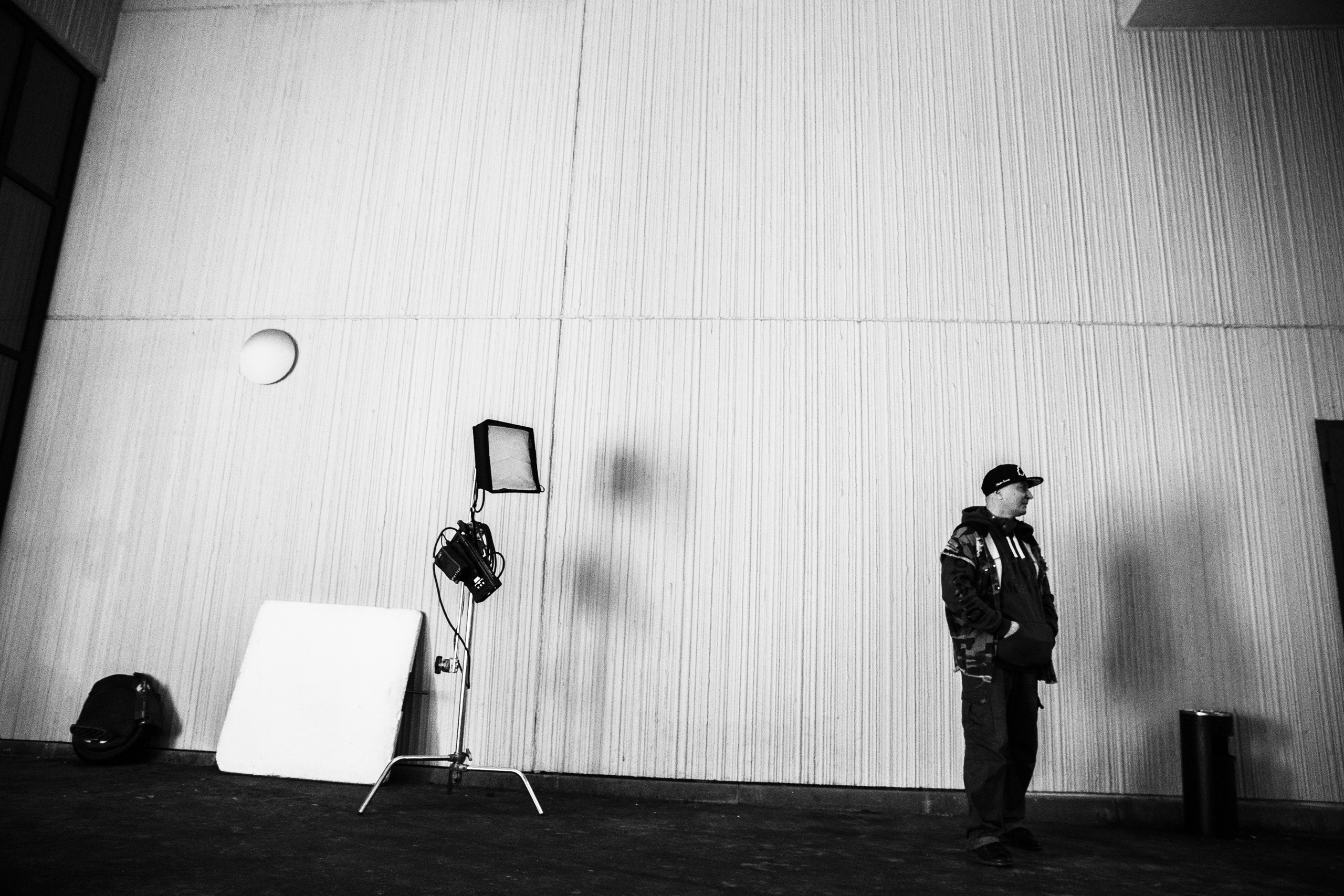 ФК Би-2 & Лиза Громова Мосфильм. Ольга Пилант. АРТ, бэкстейдж, свадебная и семейная фотография, городской портрет, интерьерная фотография