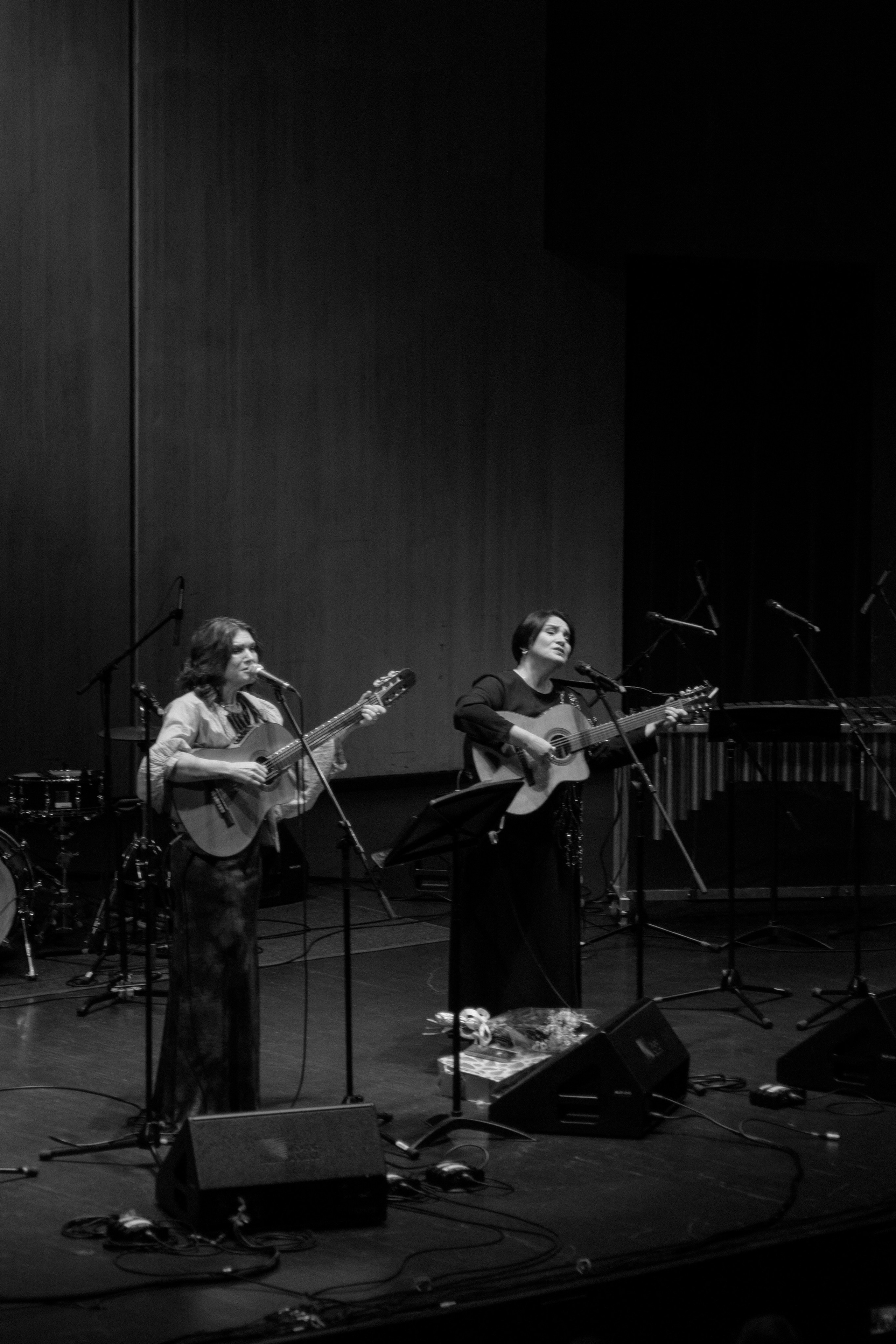 Елена Фролова. Ольга Пилант. АРТ, бэкстейдж, свадебная и семейная фотография, городской портрет, интерьерная фотография