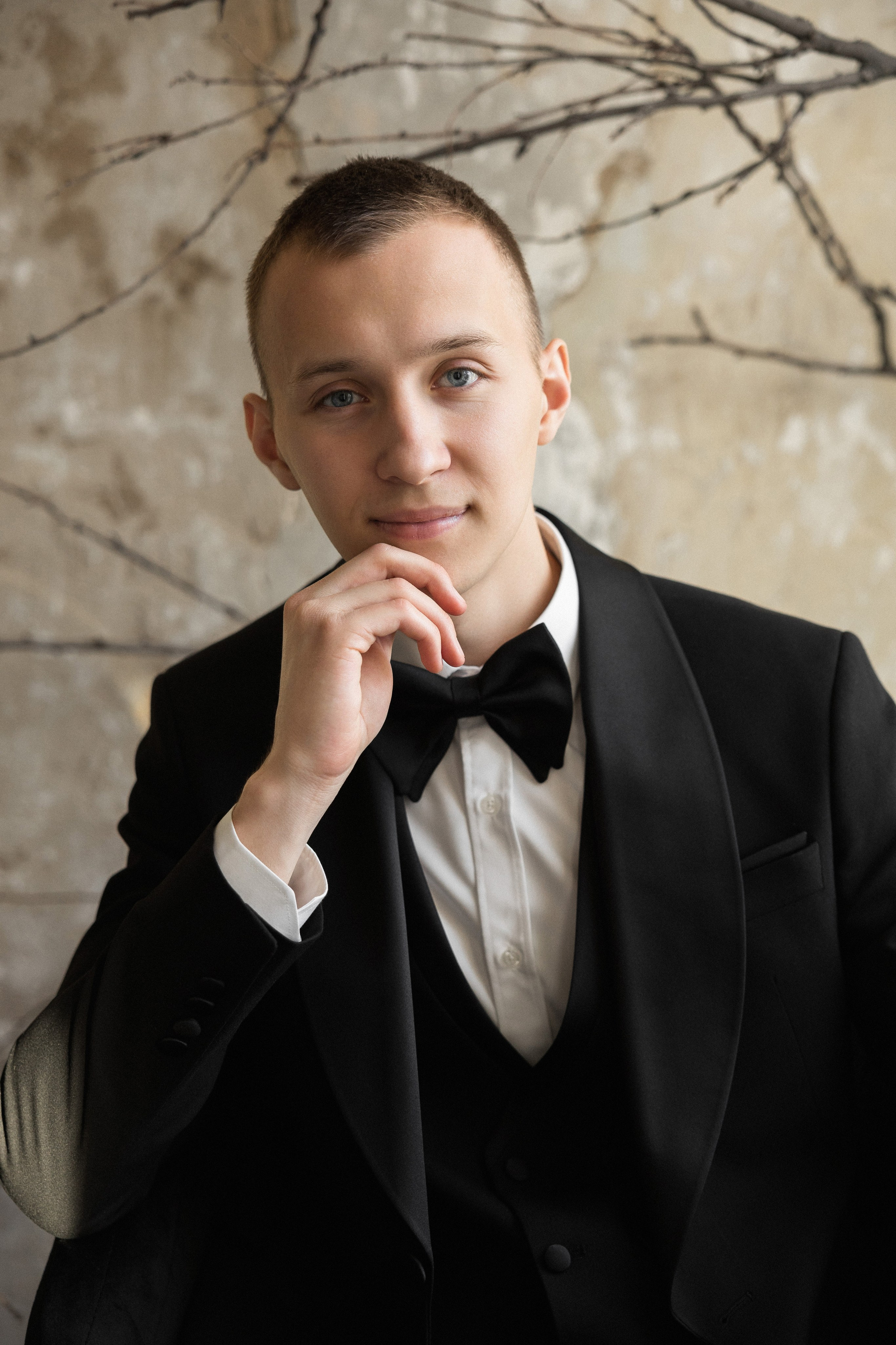 Принцесса Лебедь. Анастасия Безуглова- свадебный фотограф в Таганроге