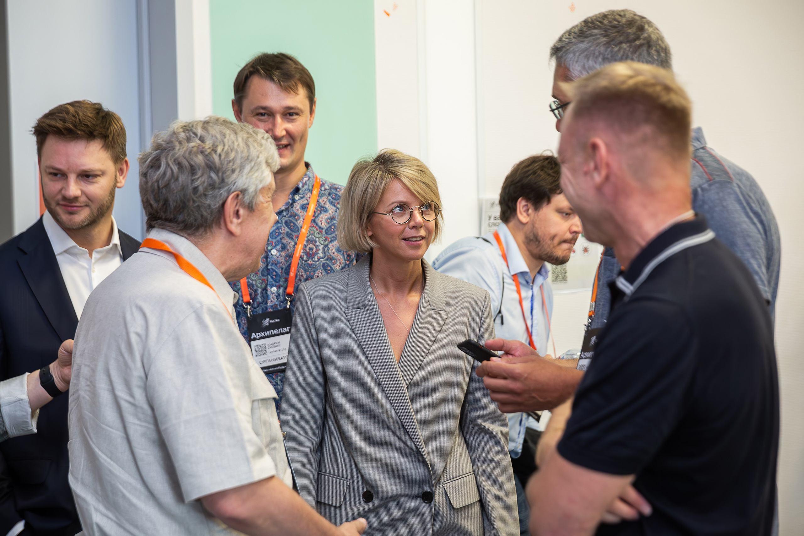 Фотограф москва фотограф фотосессия #репортажнаясъемка #корпоратив. Сидоров Андрей Николаевич фотограф в Москве и Новосибирске