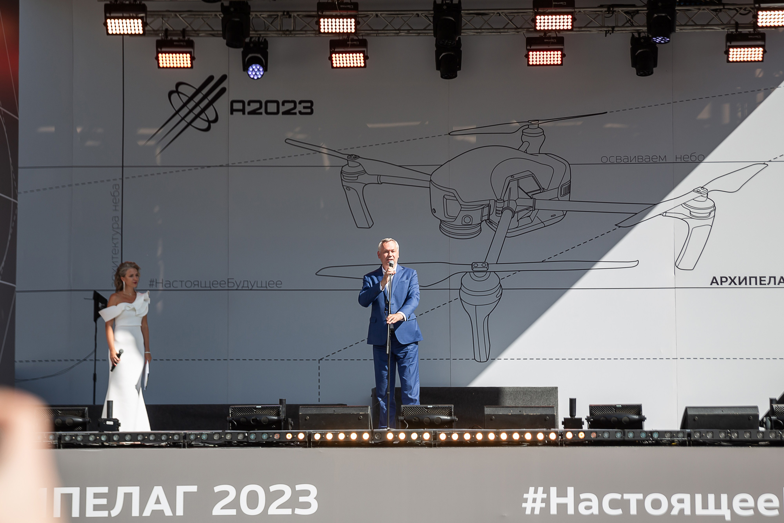 Фотограф москва фотограф фотосессия #репортажнаясъемка #корпоратив. Сидоров Андрей Николаевич фотограф в Москве и Новосибирске