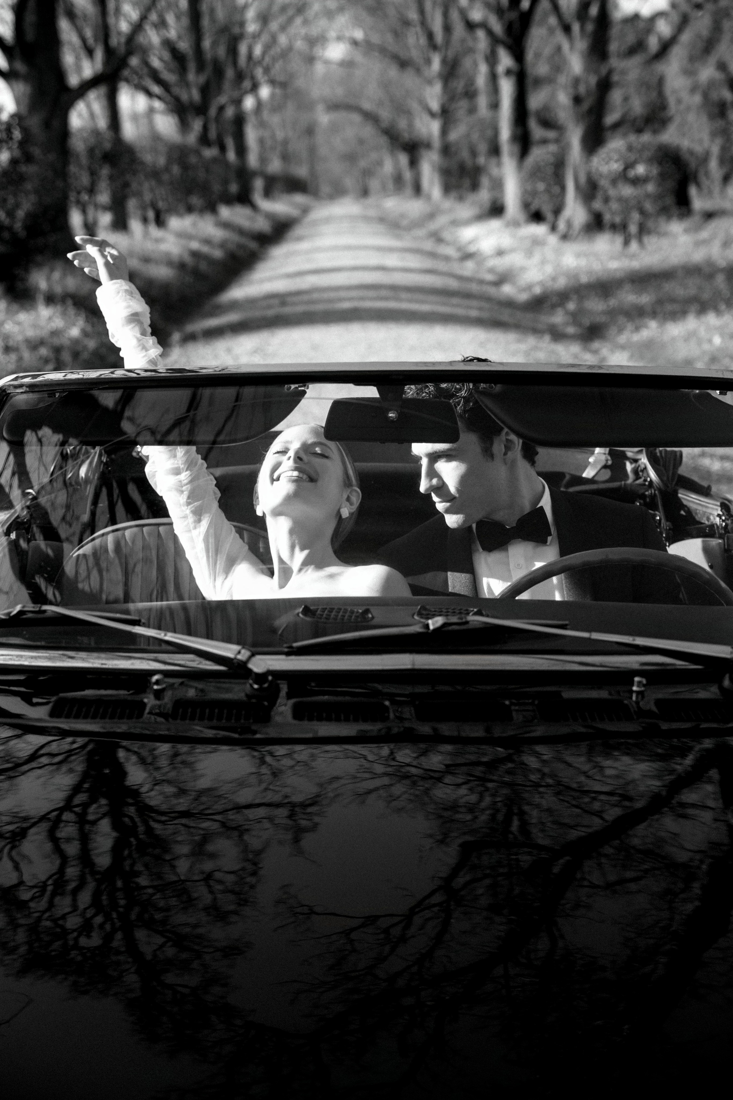 Beatrice & Gioele | Italy. Wedding and family photographer