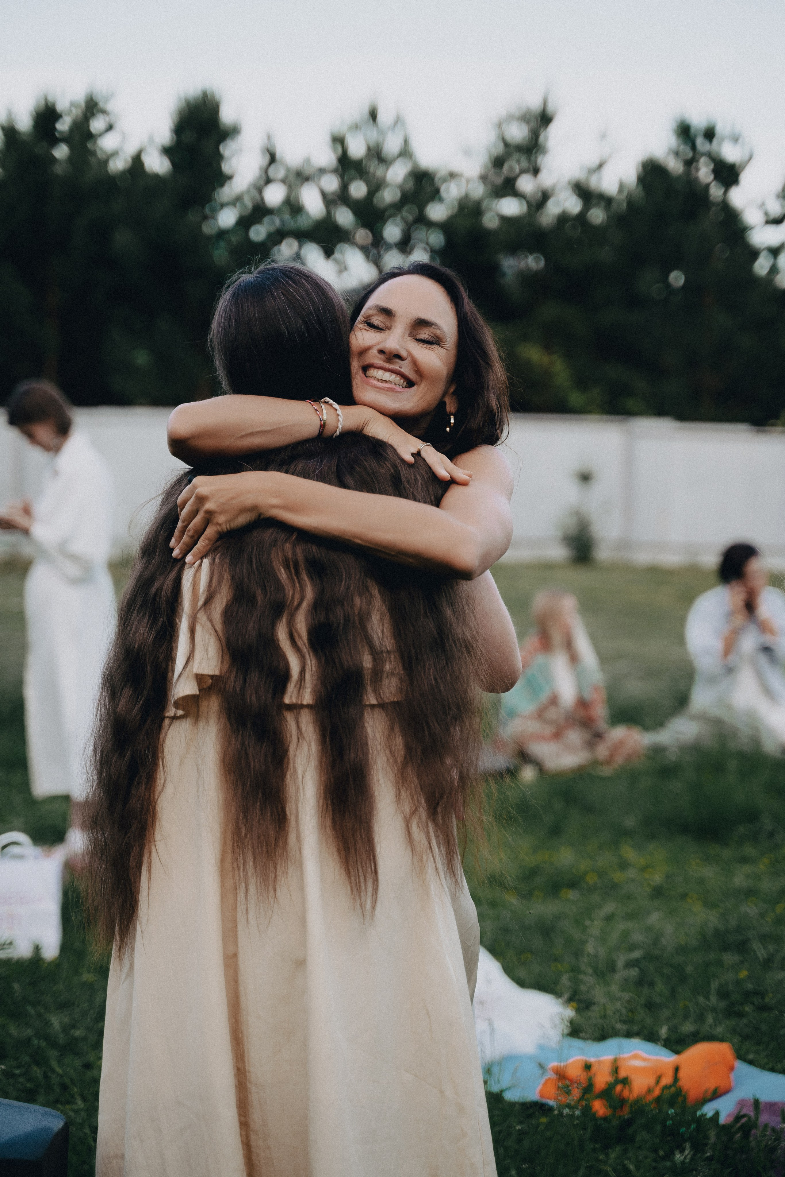 Мистерия. Екатерина Курбанова. Женский фотограф
