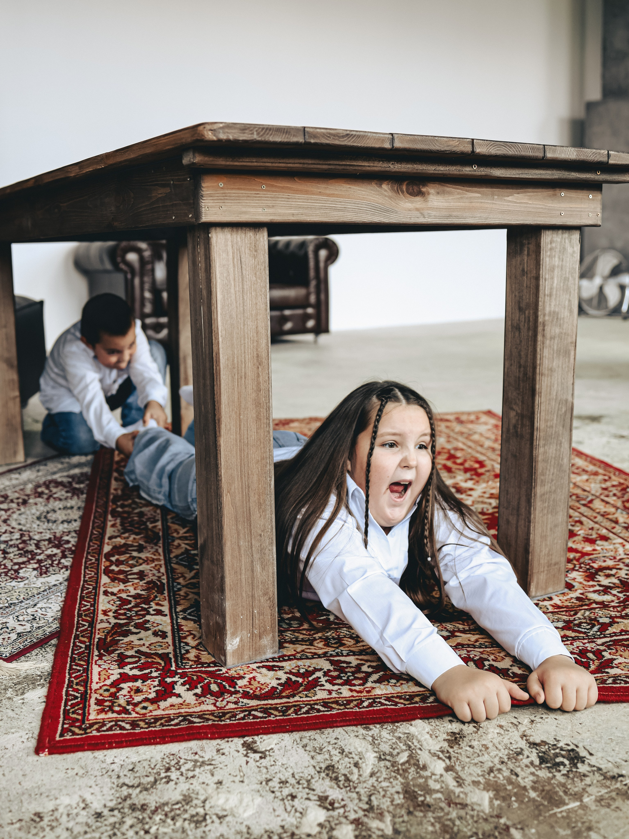 Полина Александр Мария и Иван- фотостудия Bliss- Луначарского 31. Семейный и детский фотограф в  г. Екатеринбурге Холодова Юлия