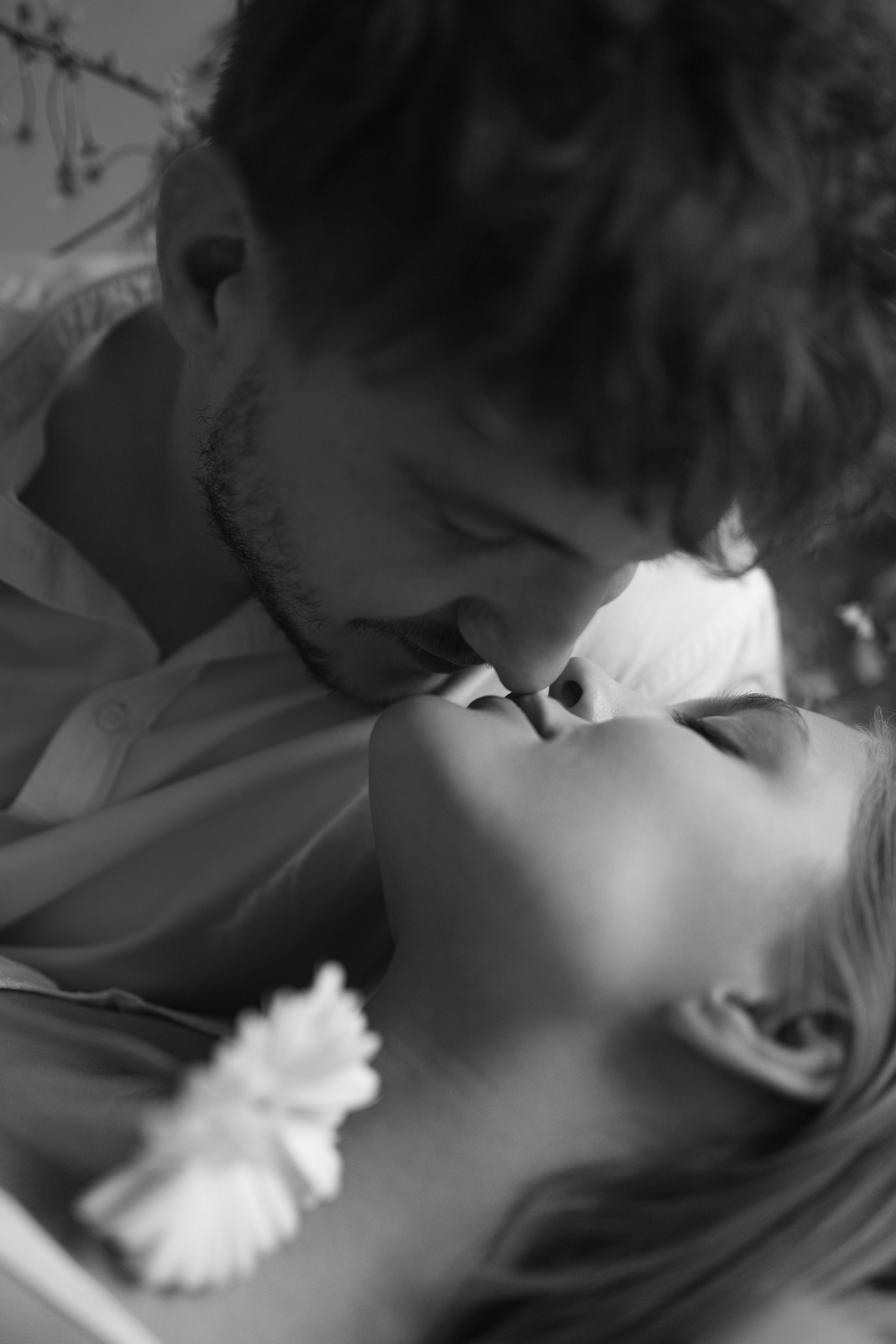 Весенняя история. Оформление свадеб, декор свадеб Вера Маркова, Москва