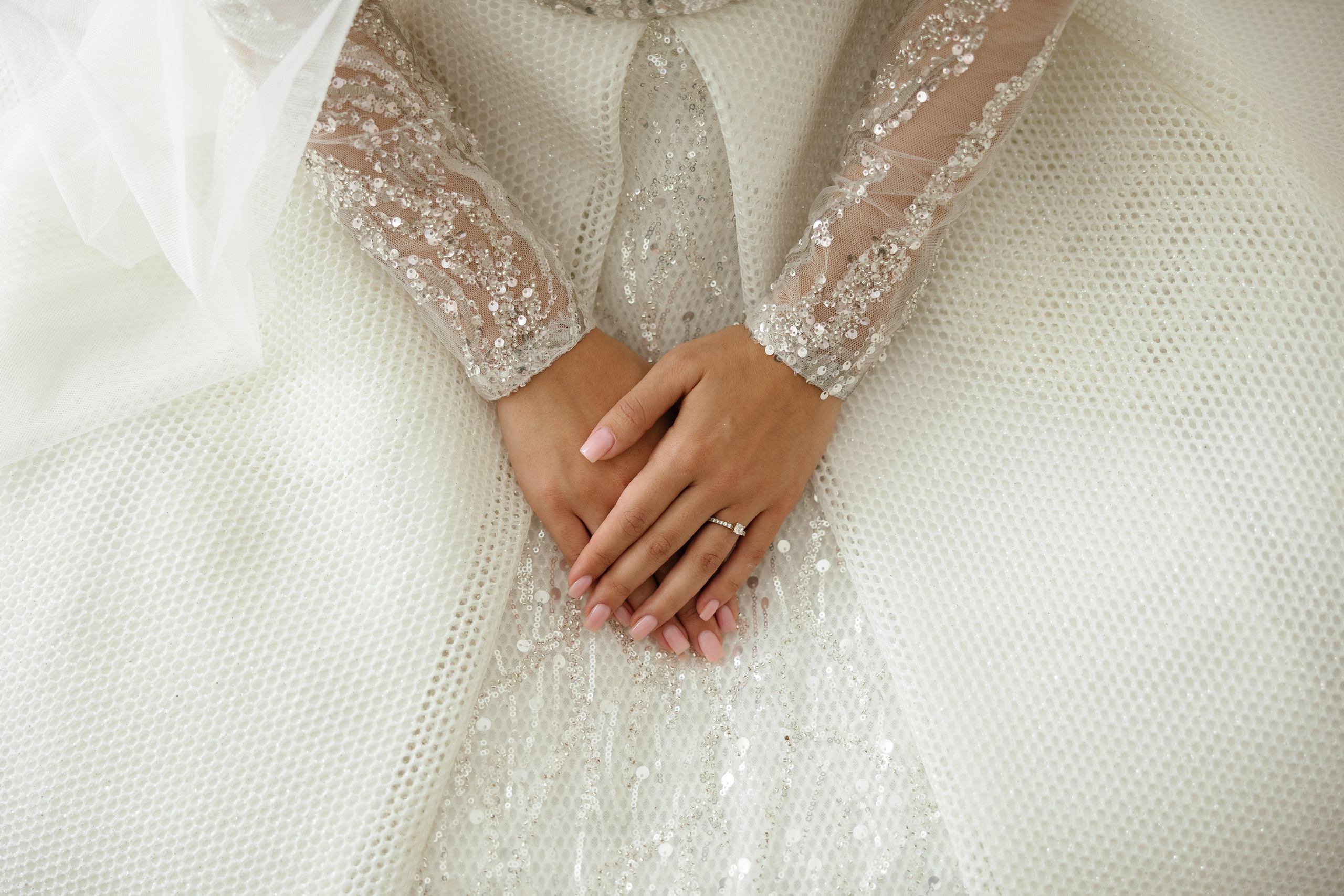 Ашот и Людмила. Свадебный и портретный фотограф в Ростове на Дону Андо Саргсян