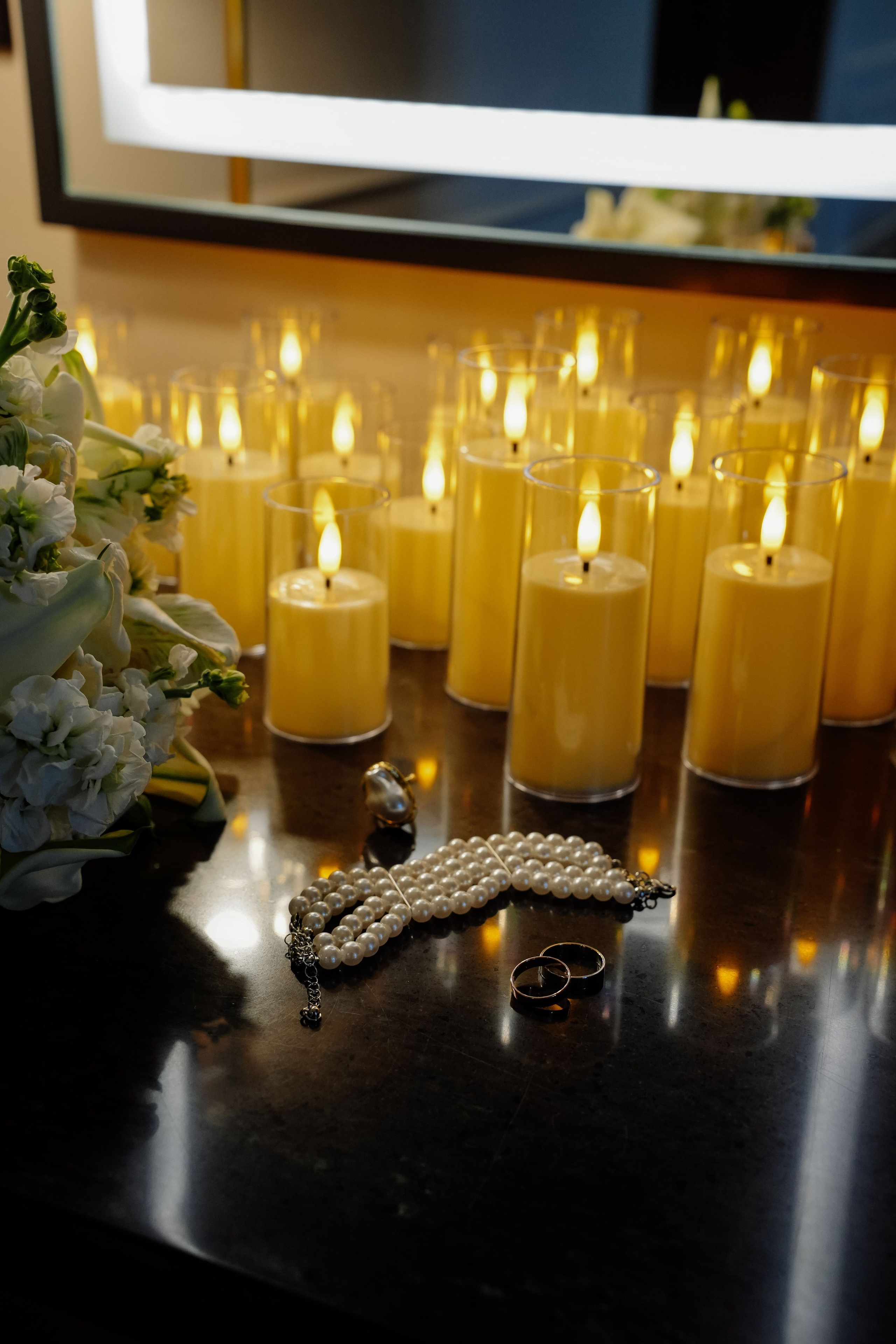 RiverDonPark. Олег и Мария. Свадебный фотограф и видеограф в Ростове-на-Дону Виталий Величко