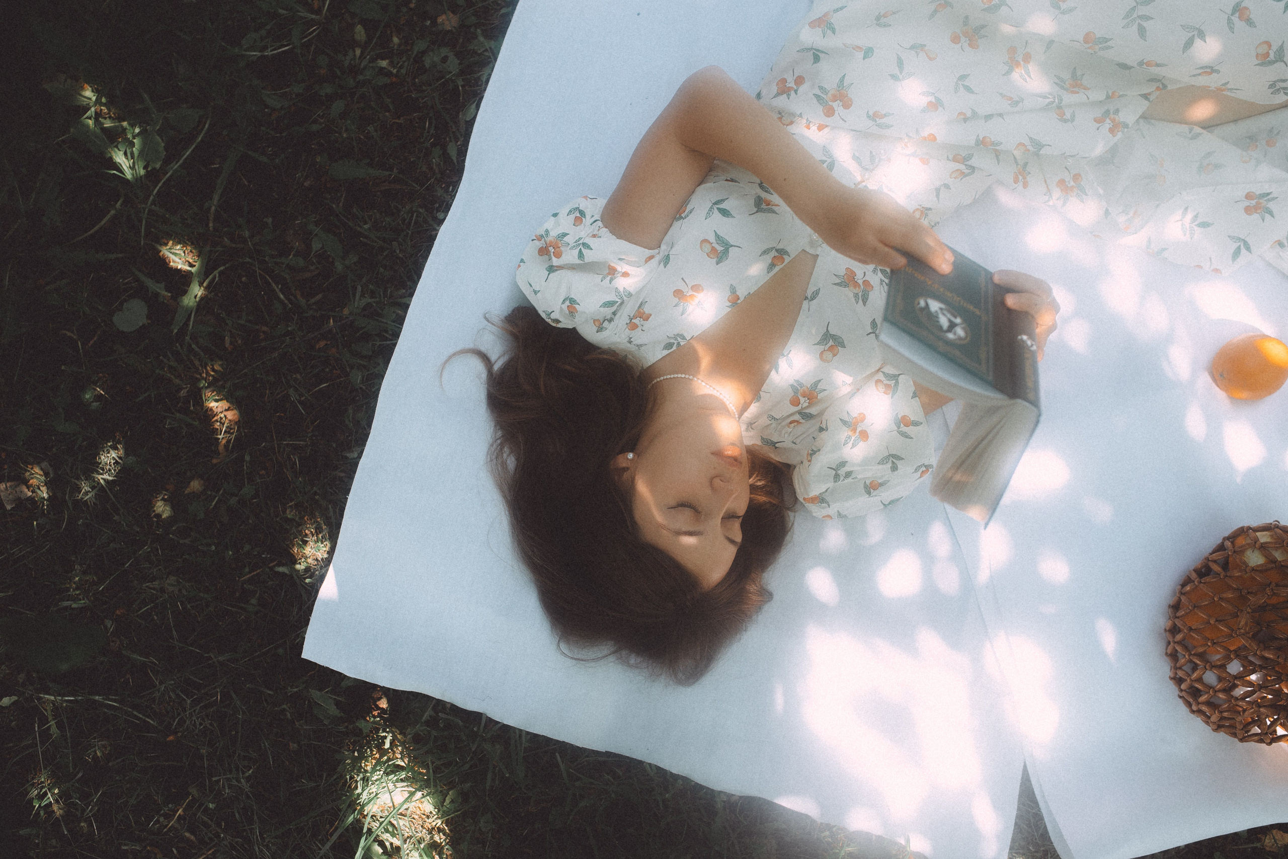 Индивидуальная. Свадебный фотограф Казань