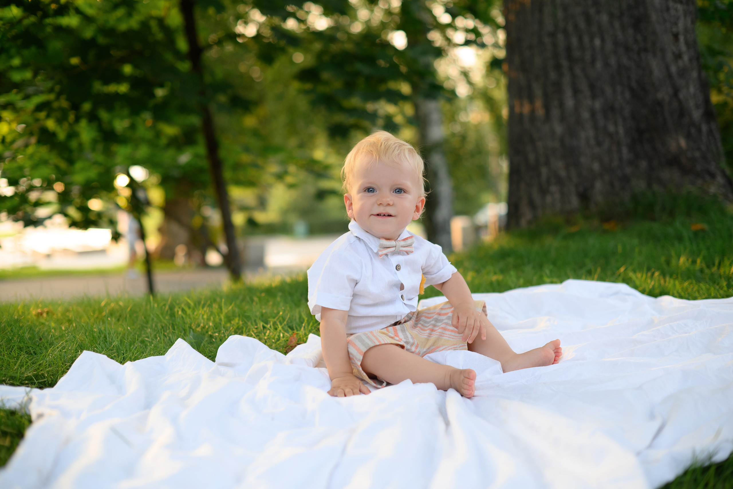 СЕМЕЙНЫЕ. Главная