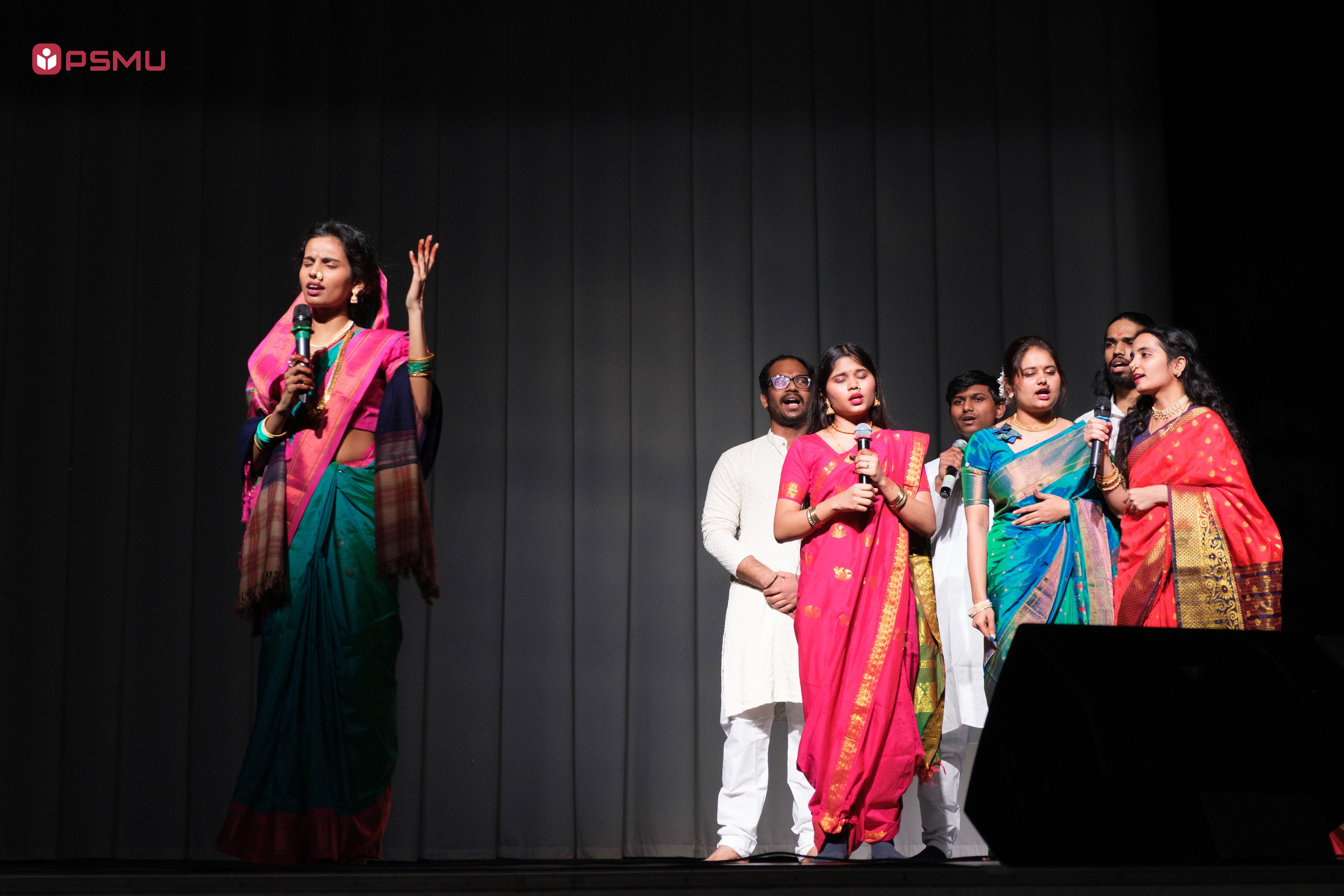 Репортаж. Контент-фотограф и видеограф в Перми