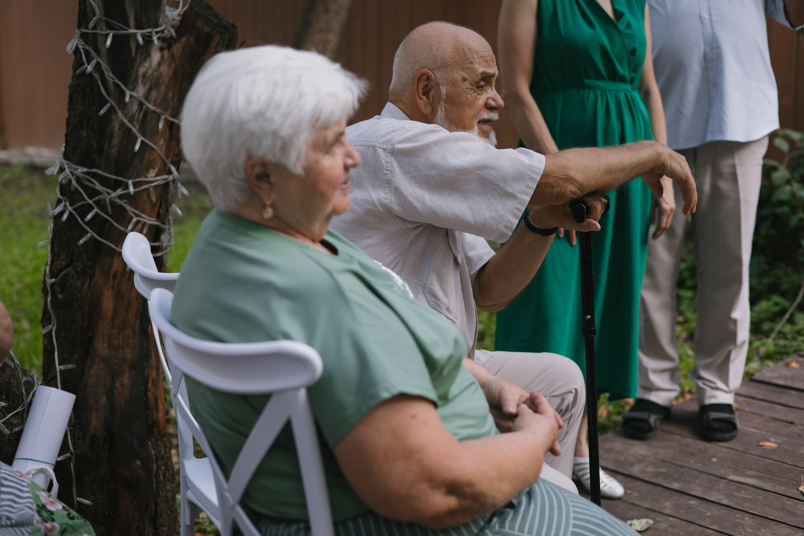32 человека и 1 кот. Свадебный и семейный фотограф в Санкт-Петербурге и Москве
