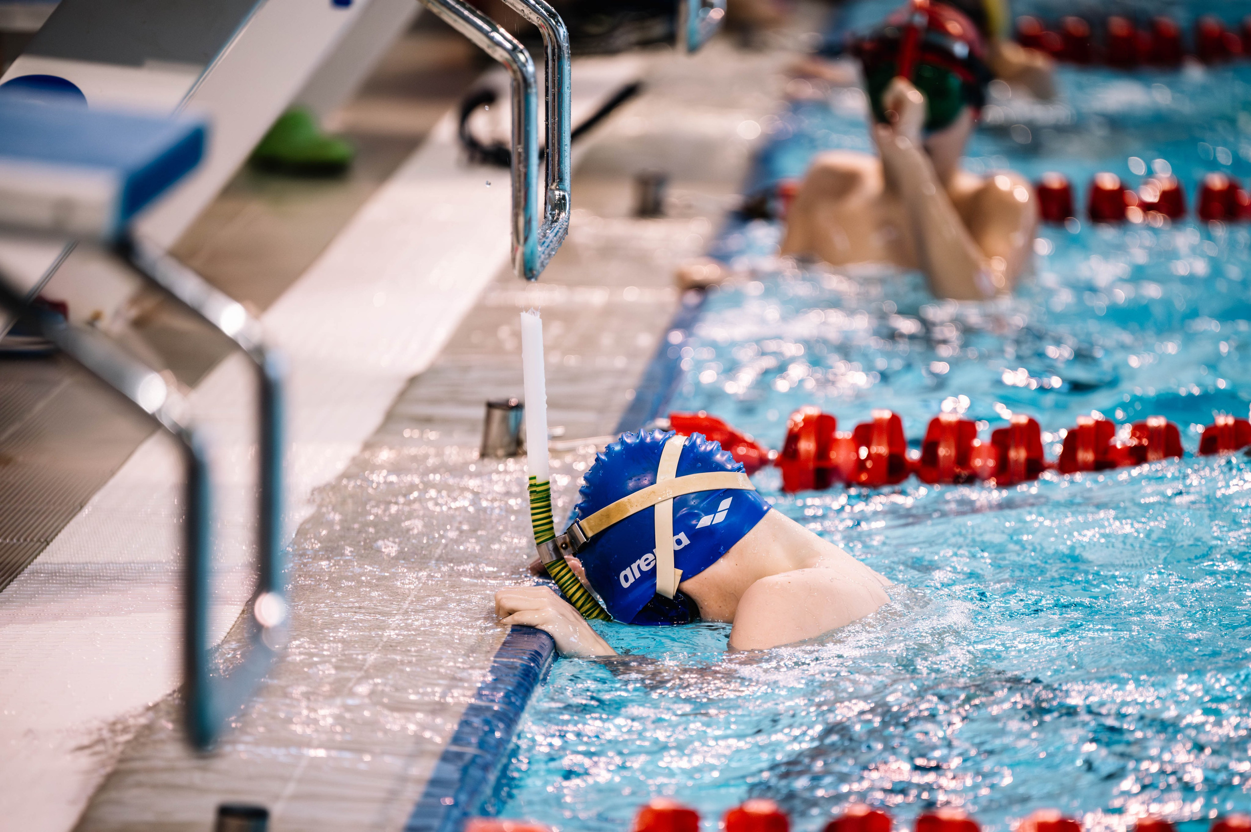 Первый этап кубка плавания, Дельфин. Октябрь, 2024. Спортивный фотограф в Туле и Тульской области. Файсханова Фото Спорт