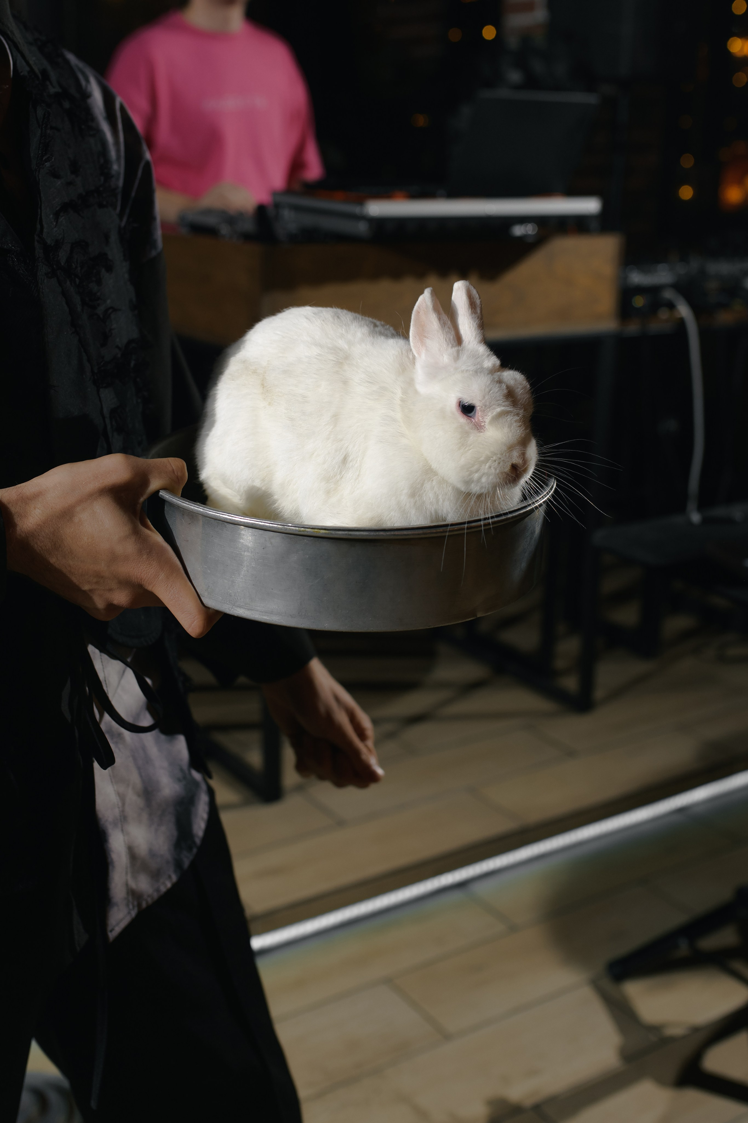 Beauty-вечеринка 2.0. Свадебный фотограф Екатеринбург/Челябинск — Любовь Волохова