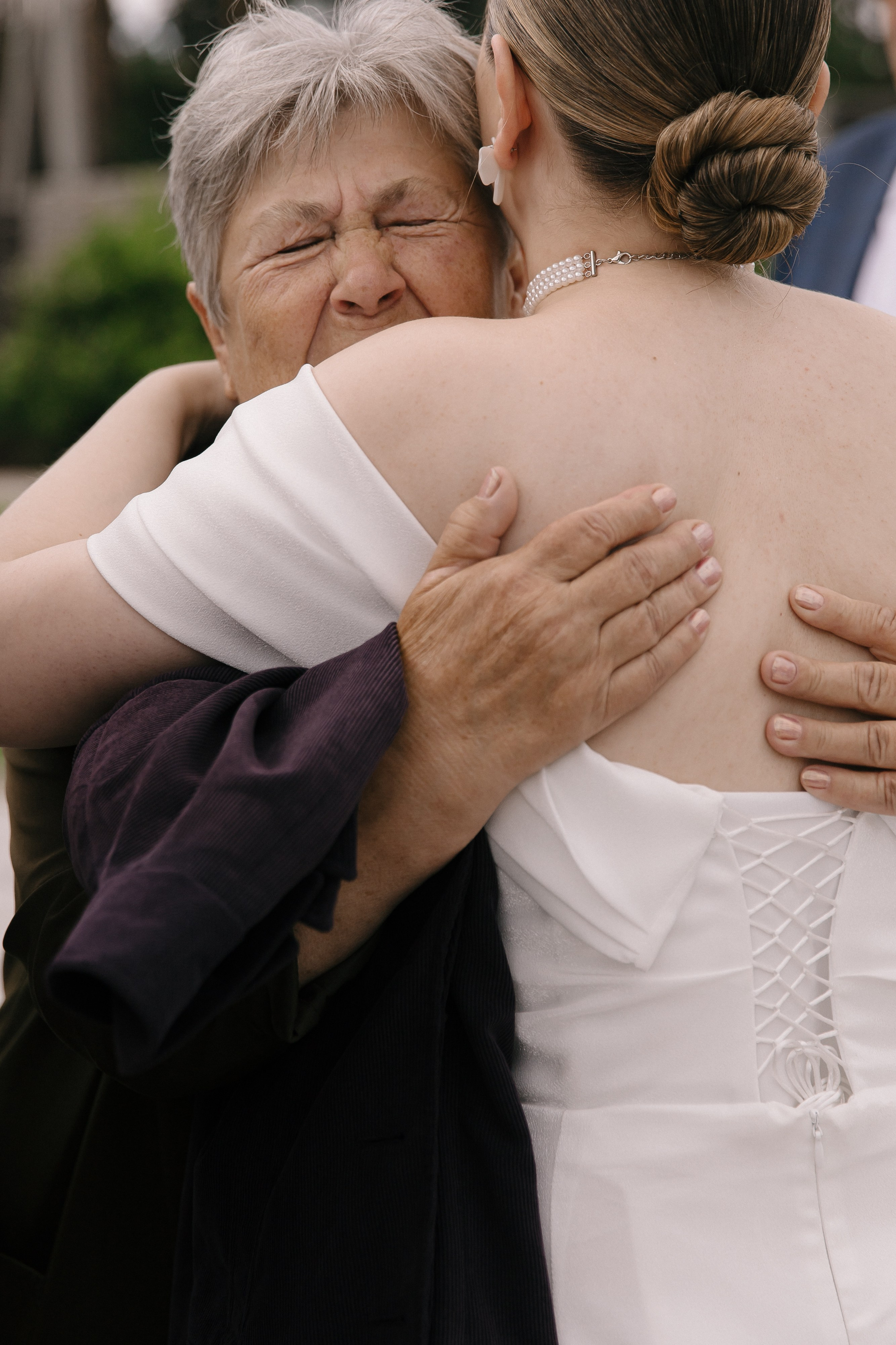 Tears love and real emotions. Свадебный фотограф Екатеринбург Алексей Ладыгин