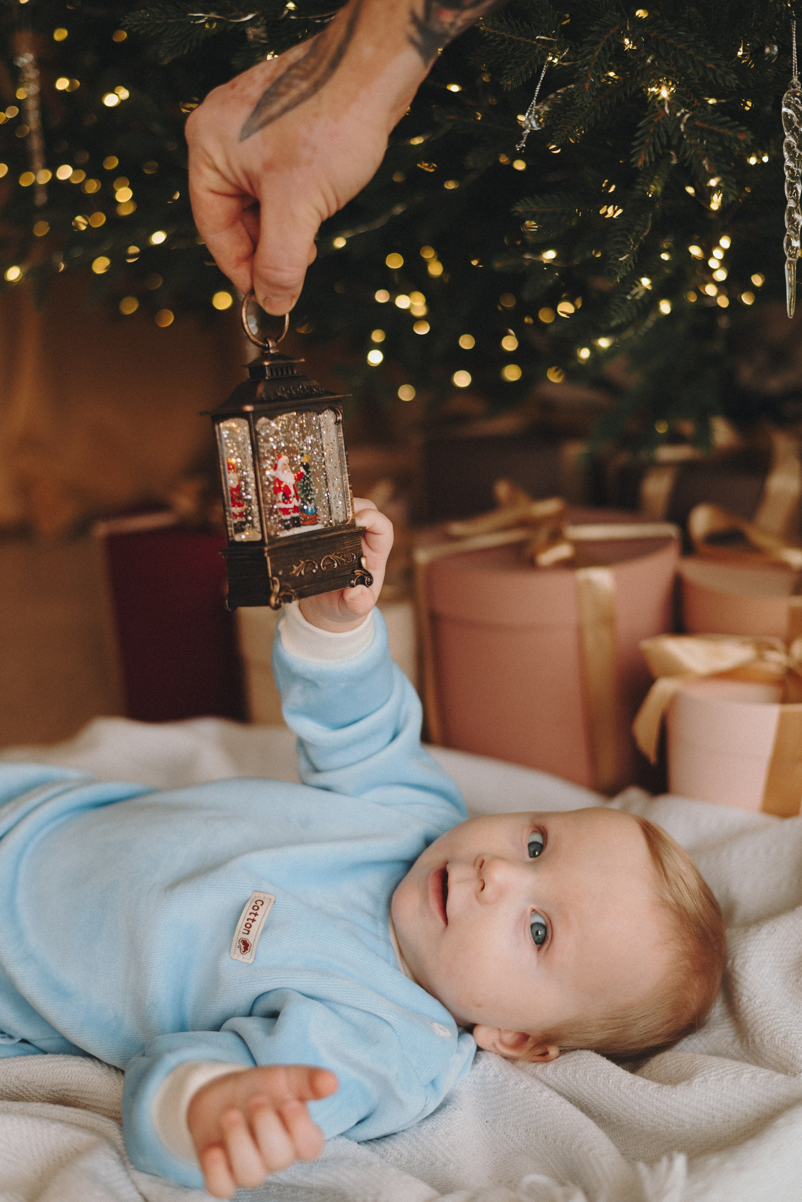 Alena Viktor & Yevgeny. Natalia Finch Photography — Family, Kids & Pet Photographer in Chicago, IL