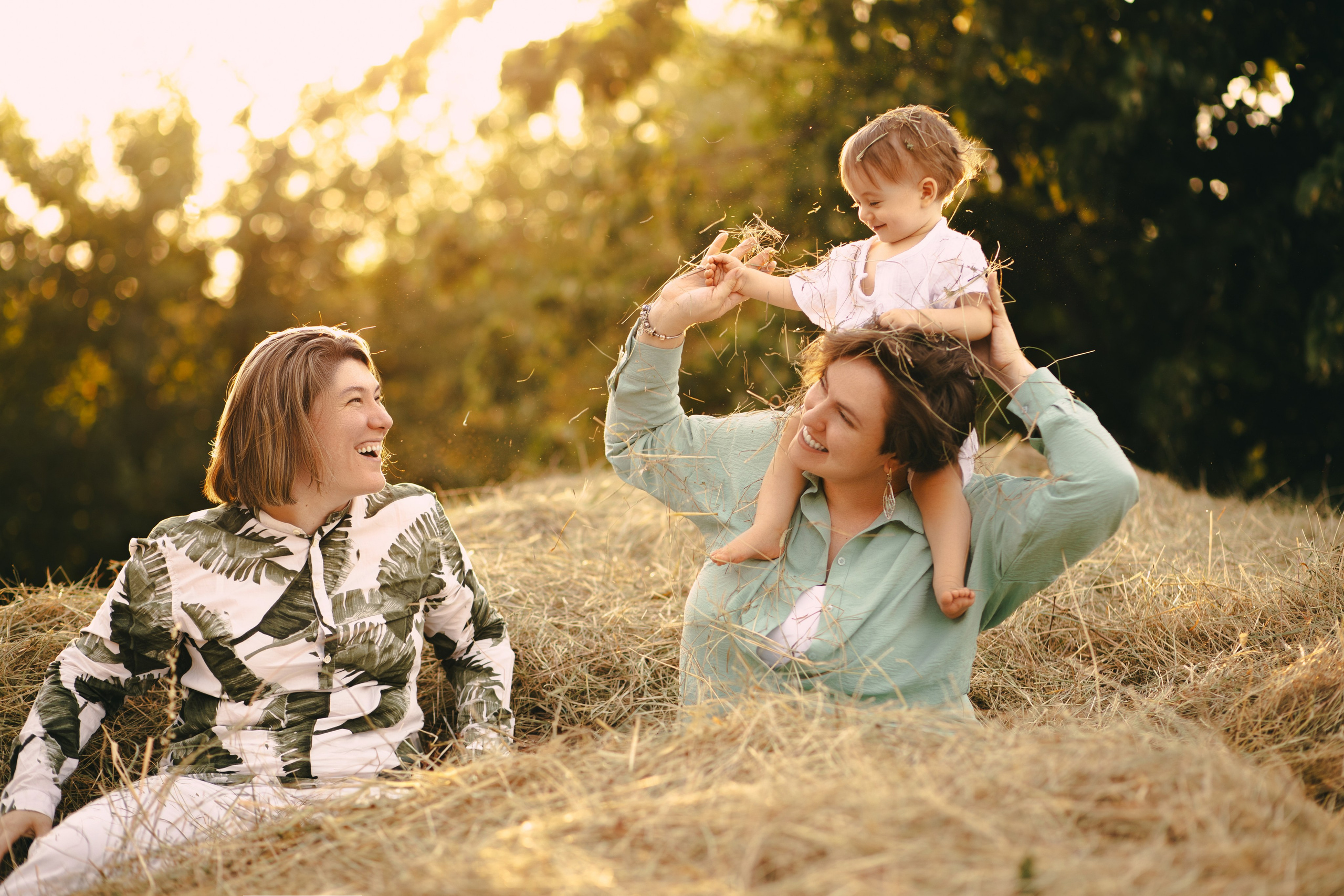 Прогулочная фотосессия-День Рождение | Ставрополь, Ботанический Сад. Фотограф в Ставрополе Алина Клочкова