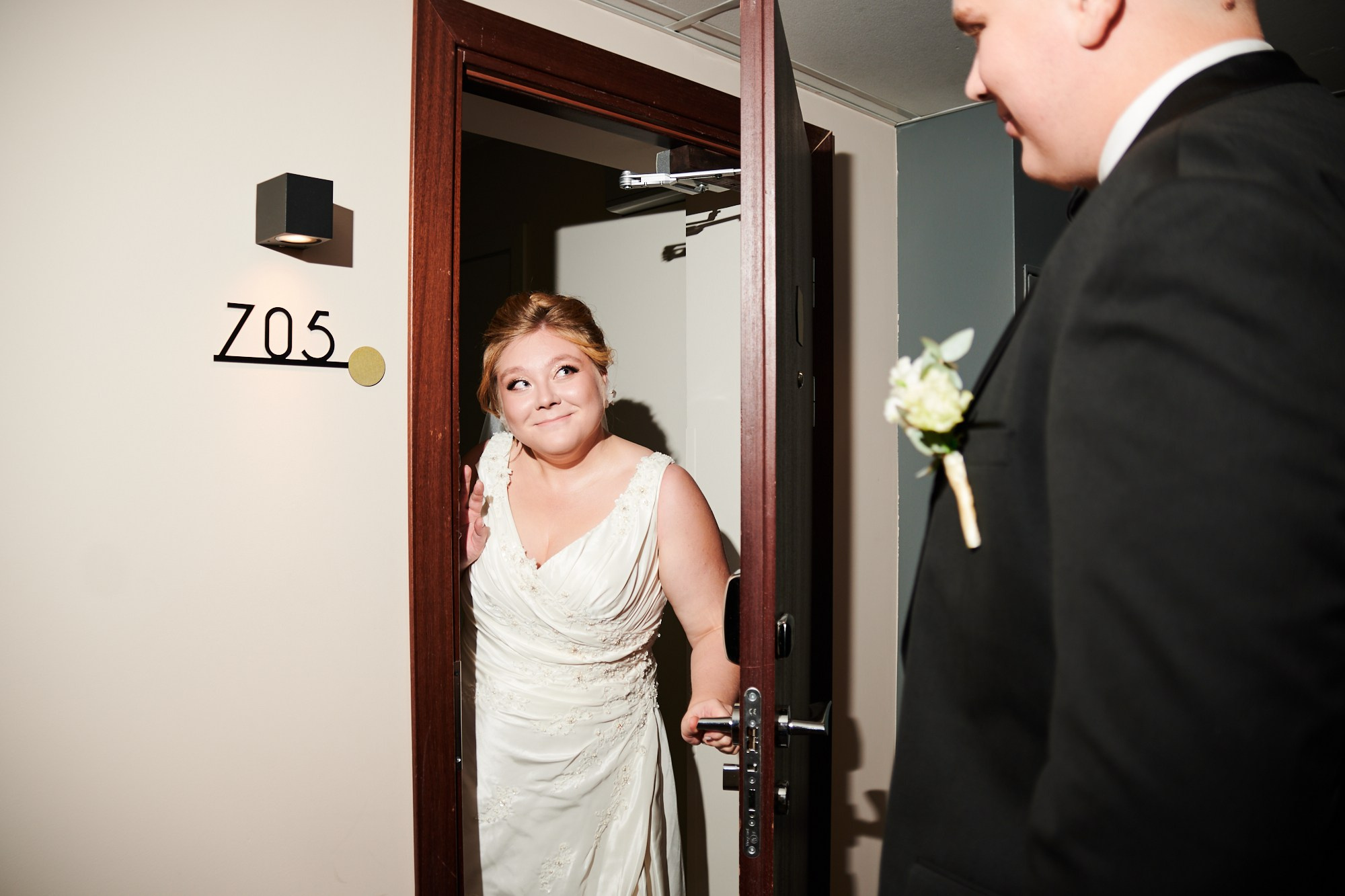 Margo & Dima. Лиза Сытикова. Фотограф. Москва