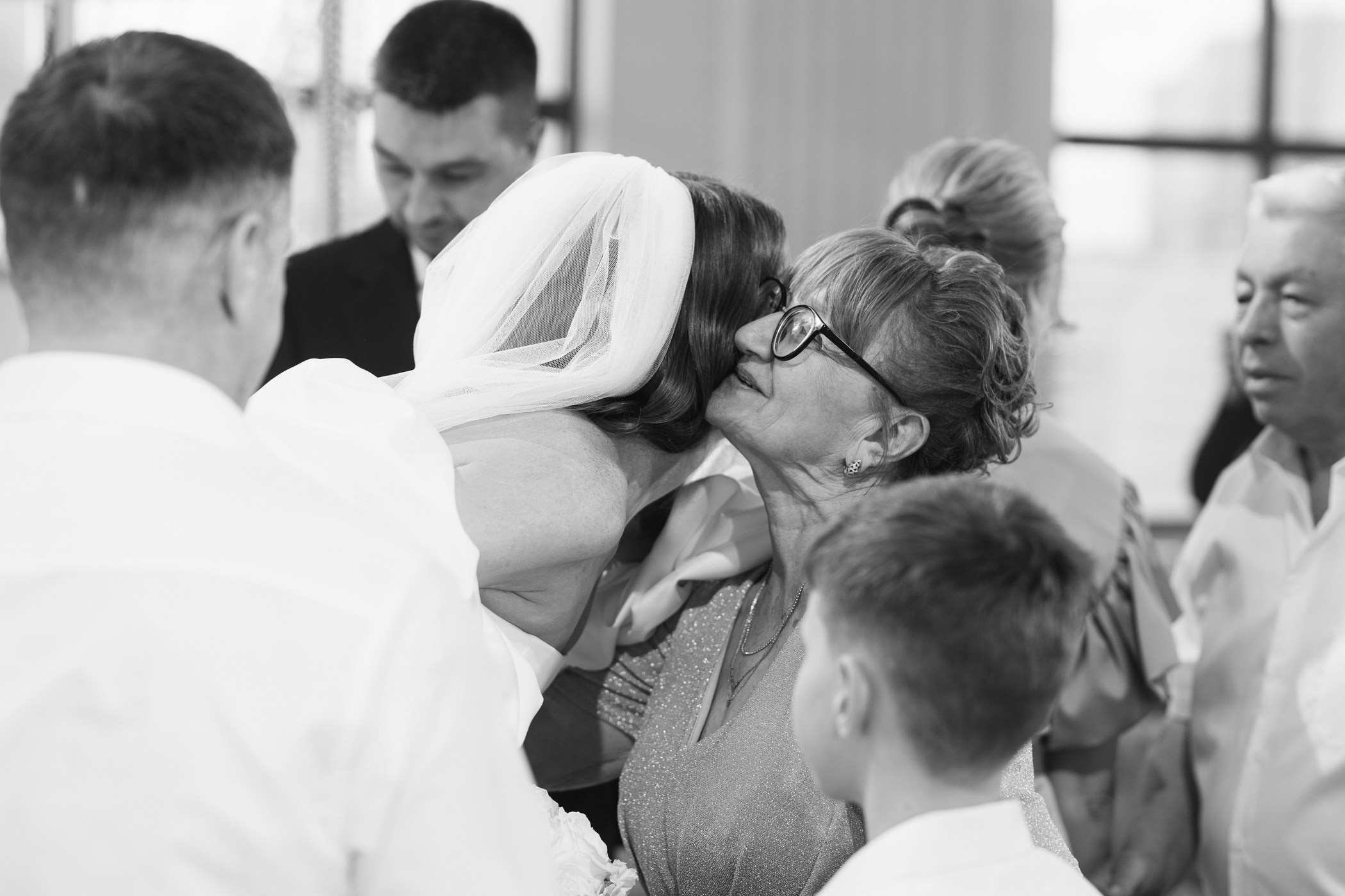 Евгений и Ирина. Свадебный фотограф в Хабаровске Момот Валерий