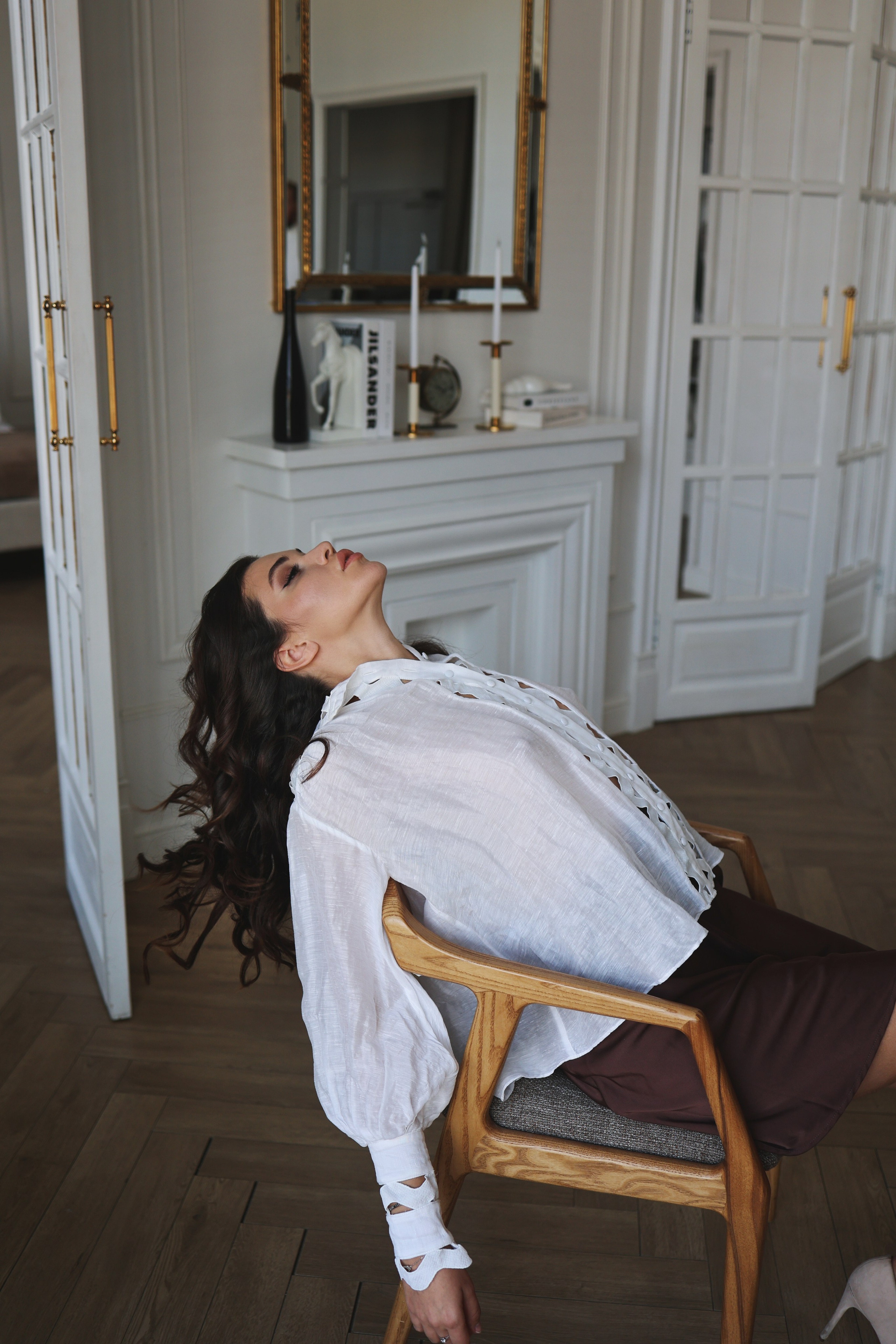 Д & М. Свадебный, семейный и индивидуальный фотограф в Зеленограде и Москве Ирина Костенко