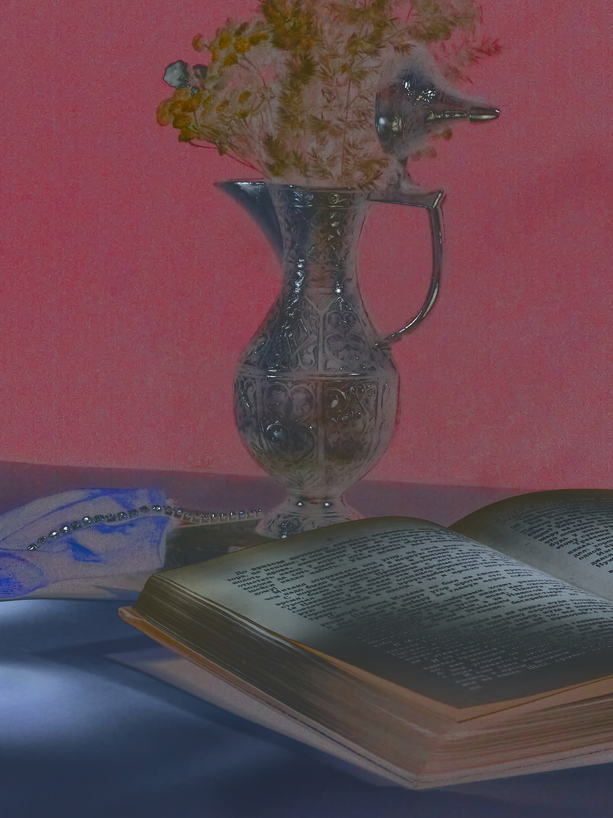 Интерьерные картины. Ангелина Журавлева Фотограф в Москве