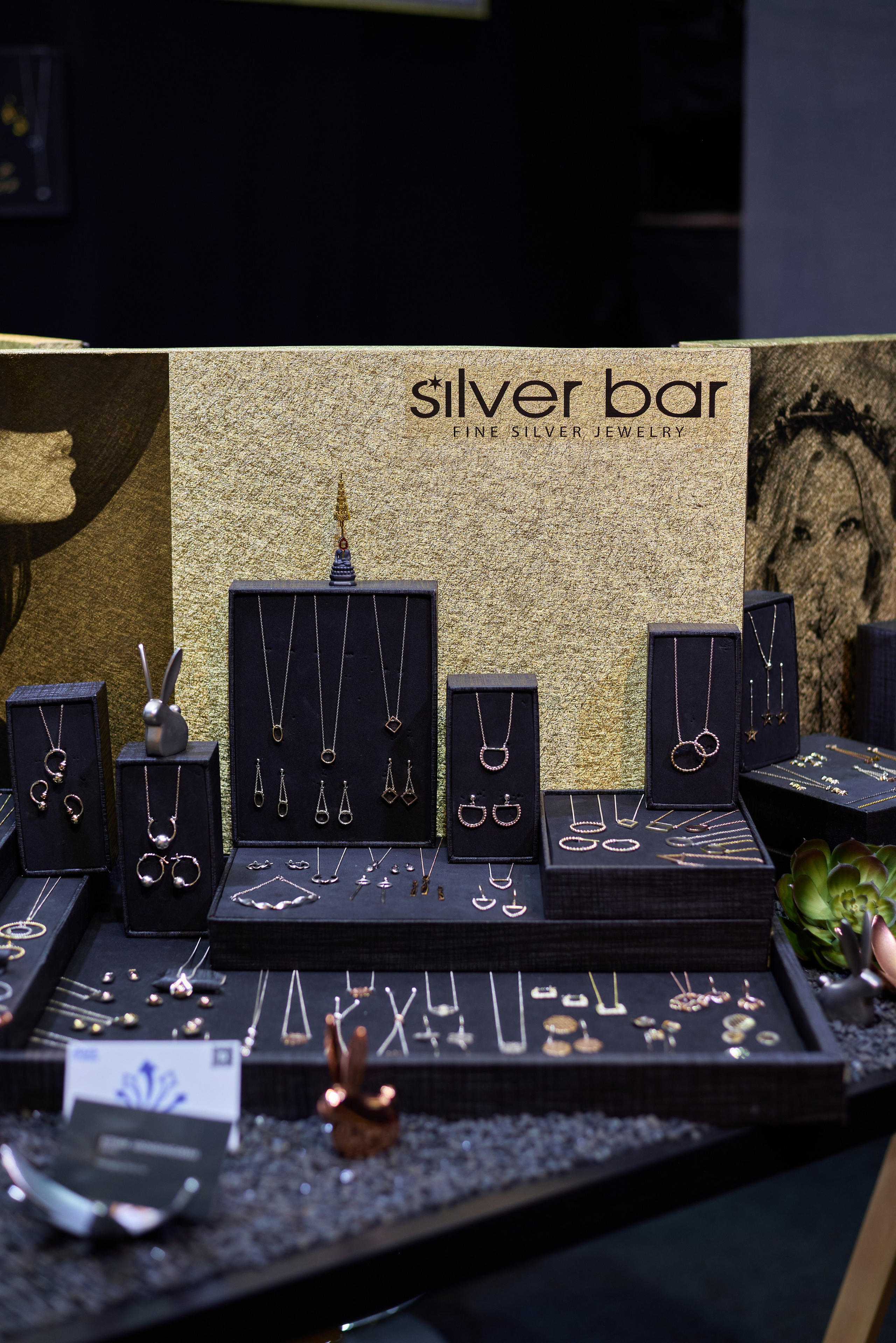 BANGKOK GEMS & JEWELRY FAIR. Photographer Bangkok — Pattaya | фотограф Бангкок — Паттайа