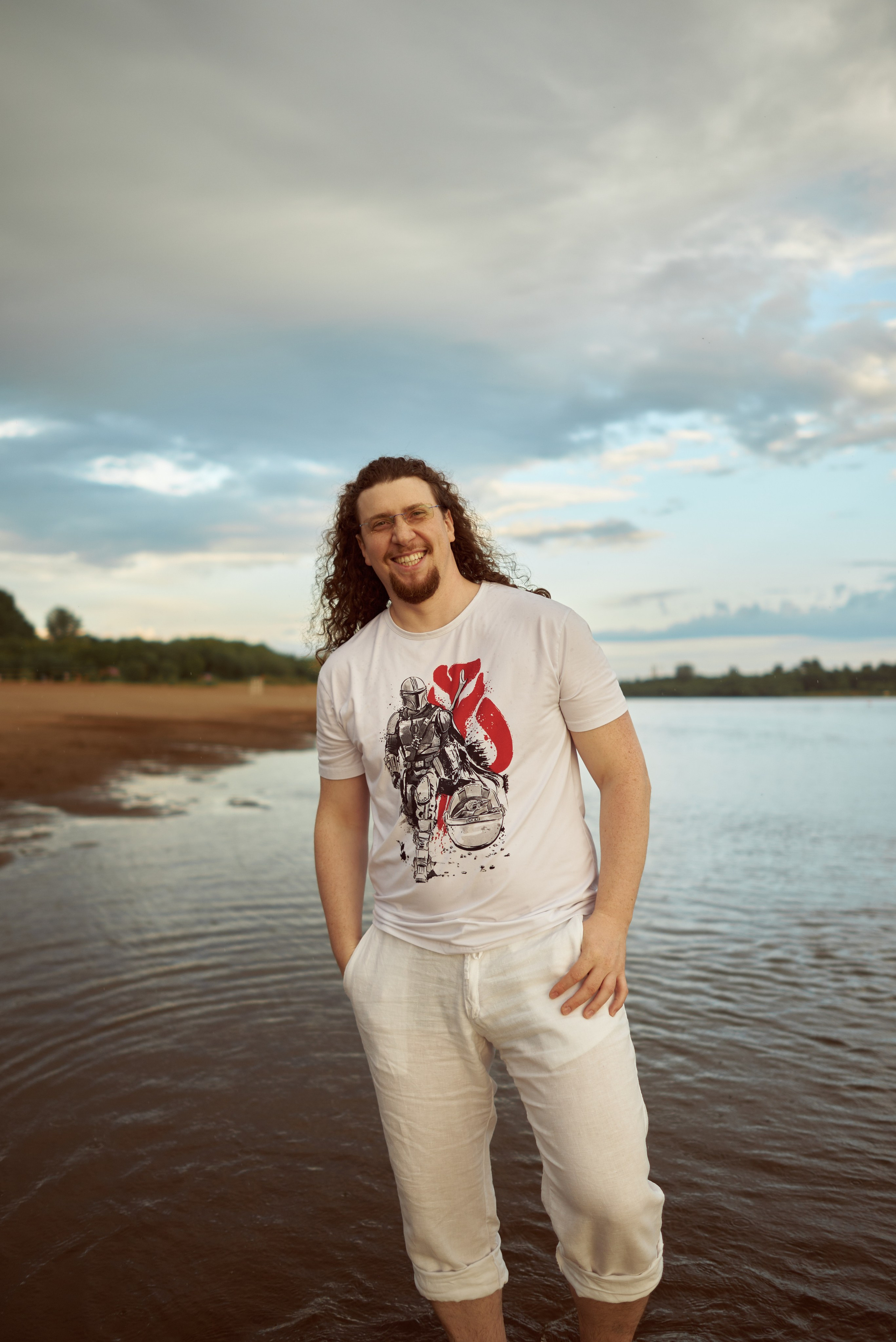 Family moments in June. Photographer Bangkok — Pattaya | фотограф Бангкок — Паттайа