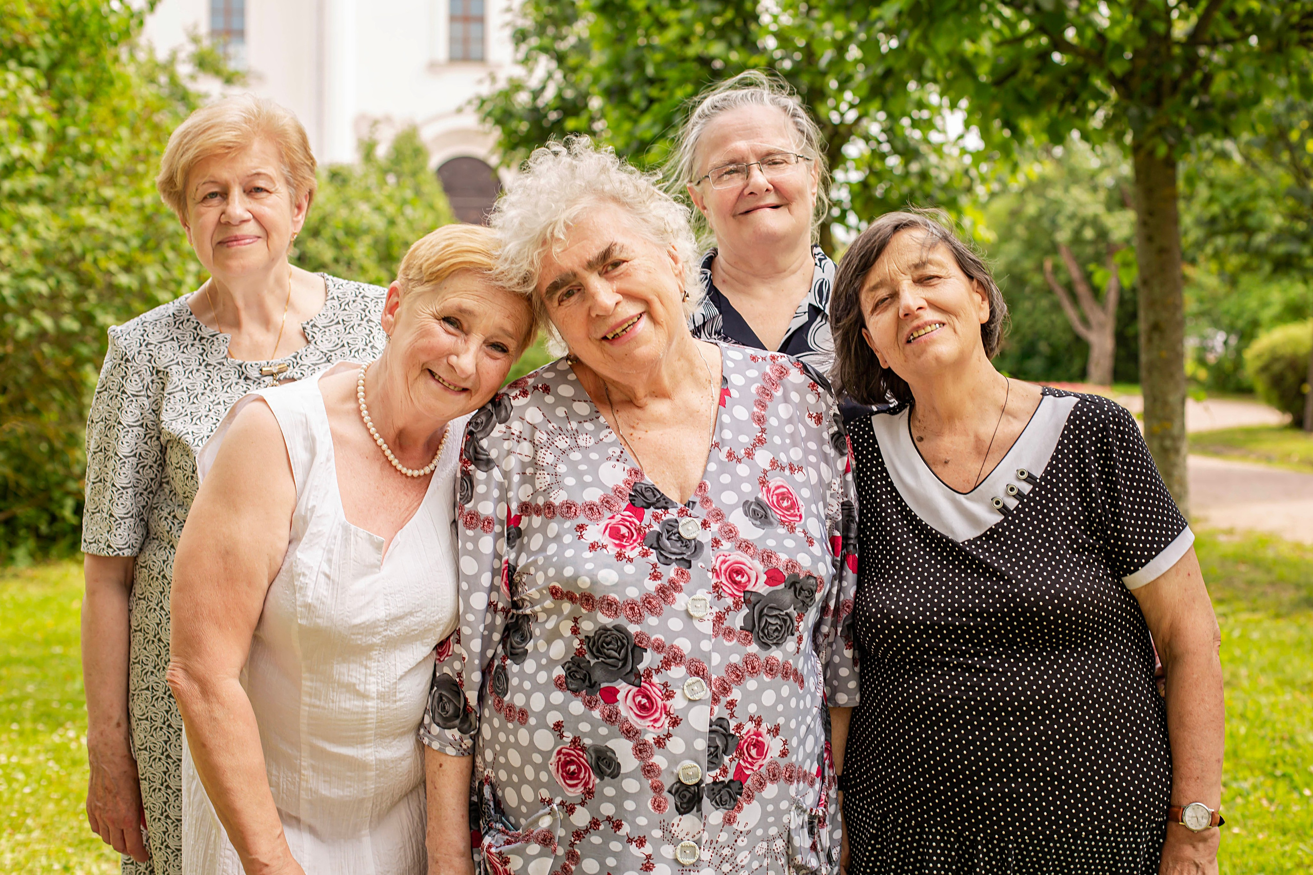 Семейные съемки. Семейный и портретный фотограф Санкт-Петербург Алевтина Альгина